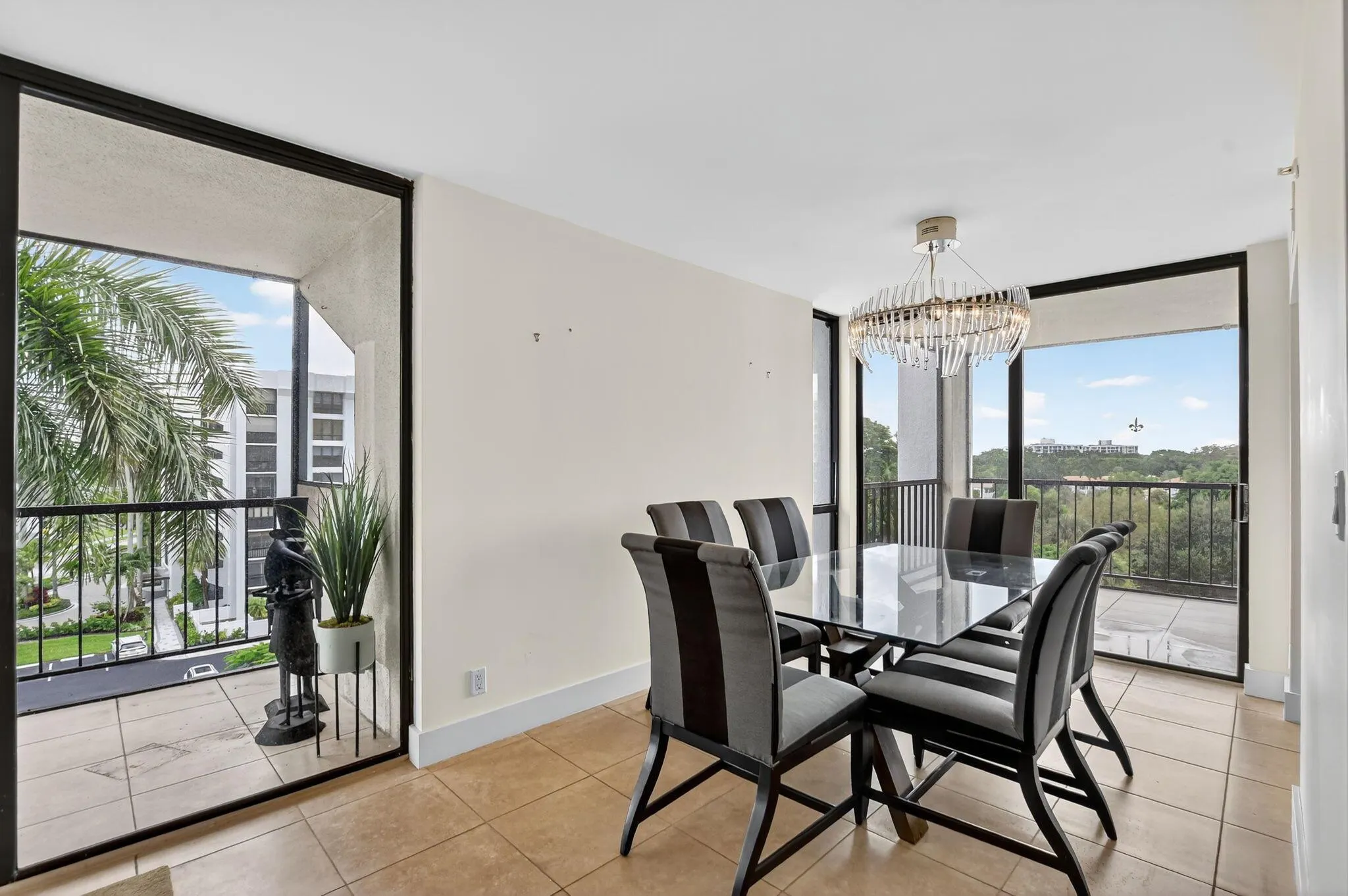 7754 Lakeside Boulevard, #462