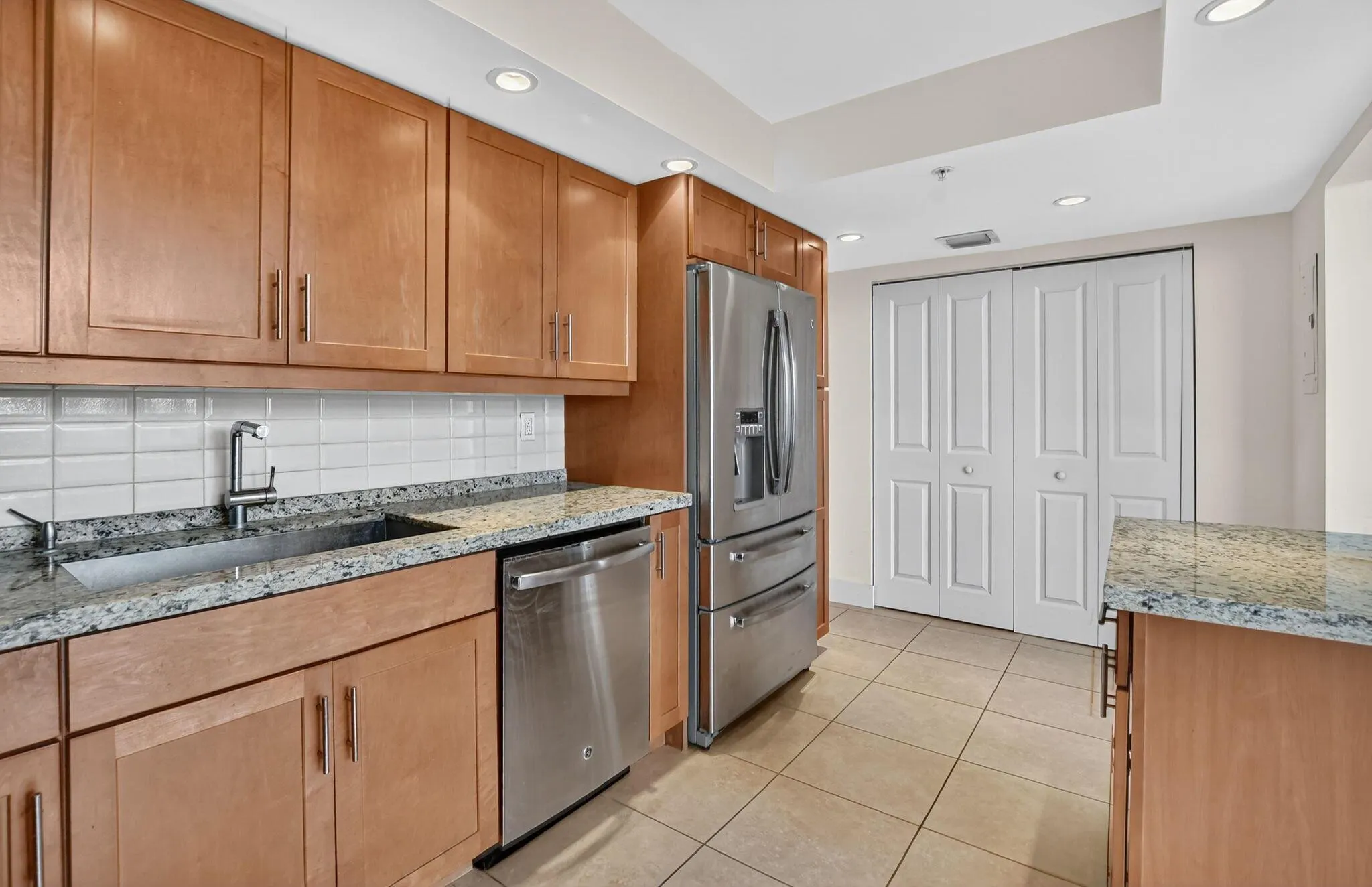 7754 Lakeside Boulevard, #462