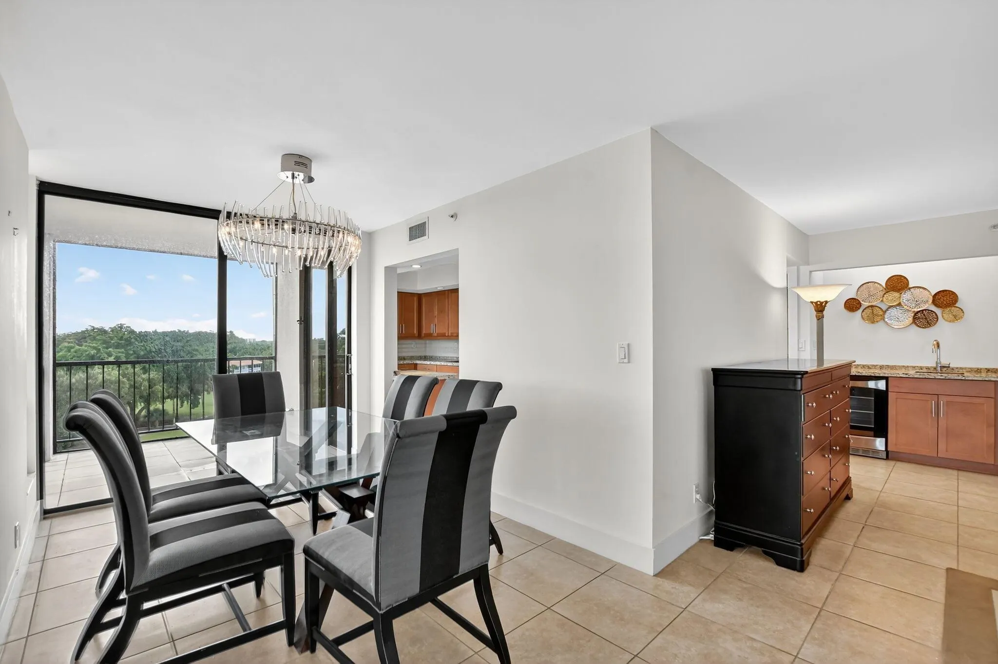 7754 Lakeside Boulevard, #462