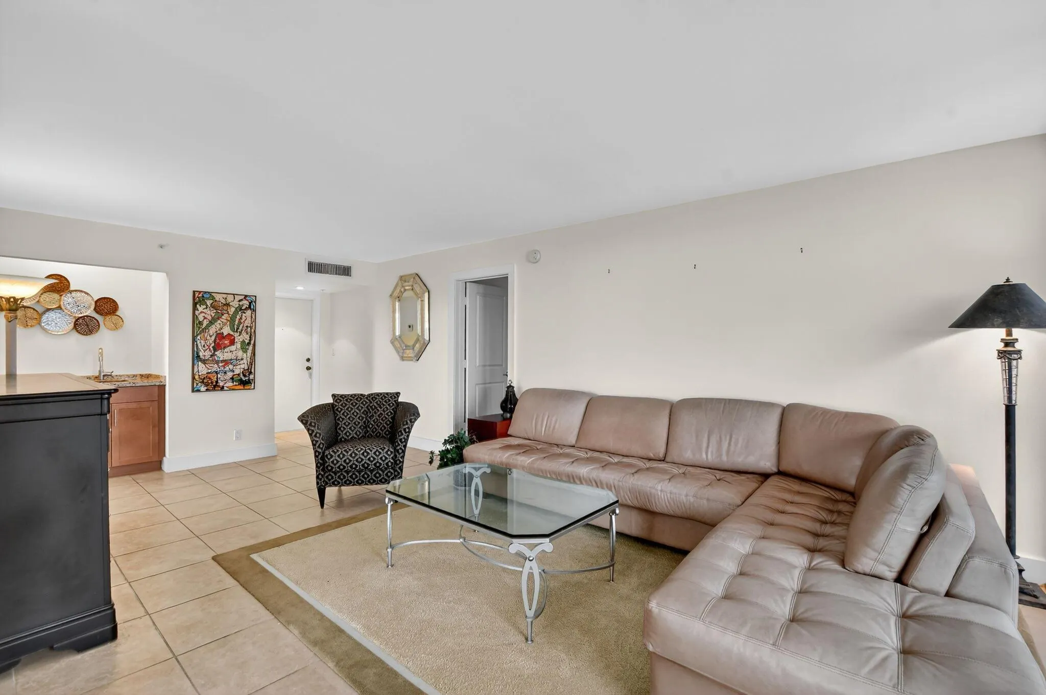7754 Lakeside Boulevard, #462