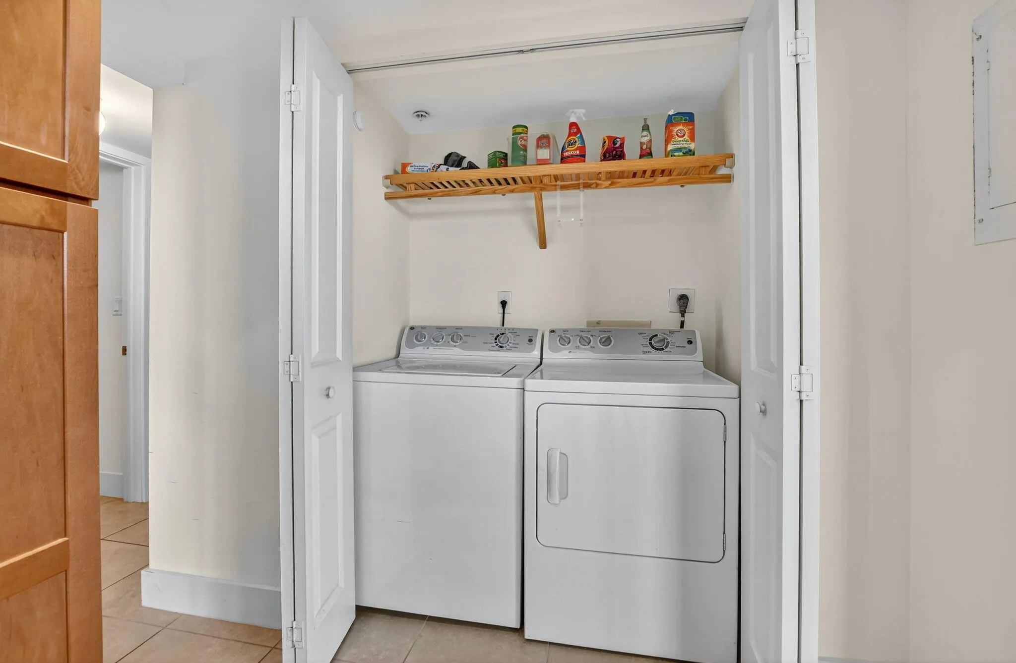 7754 Lakeside Boulevard, #462