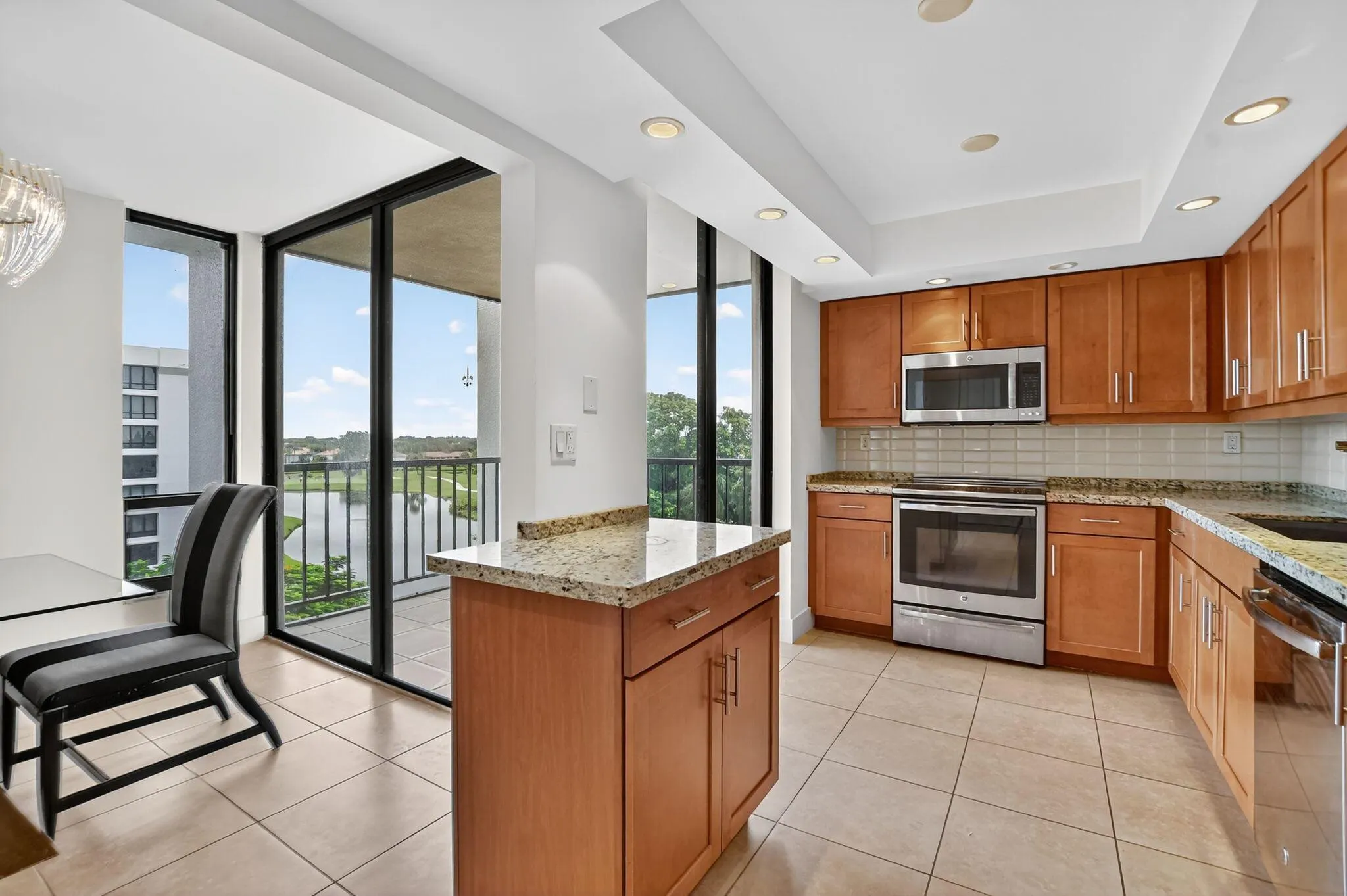 7754 Lakeside Boulevard, #462