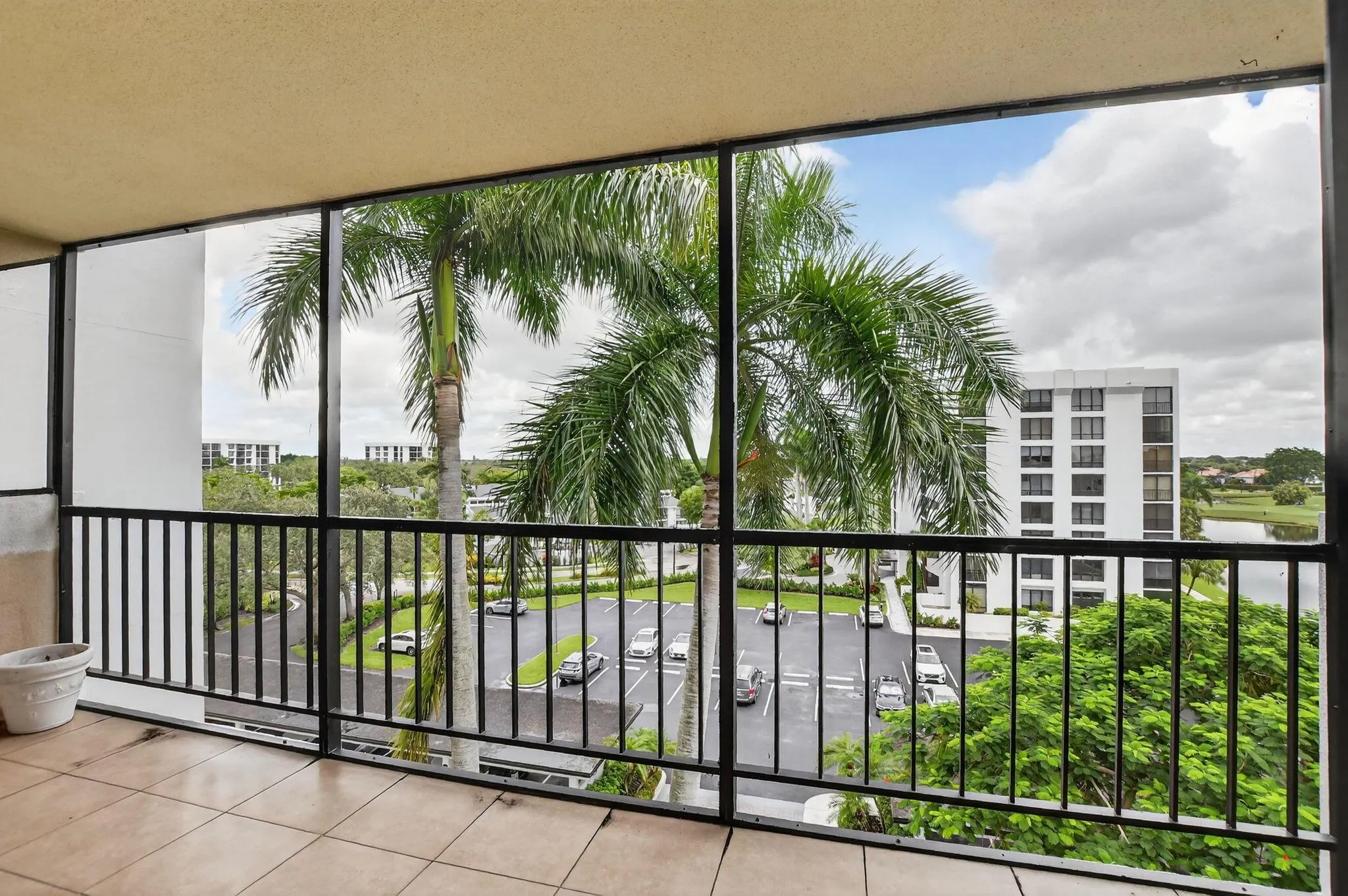 7754 Lakeside Boulevard, #462