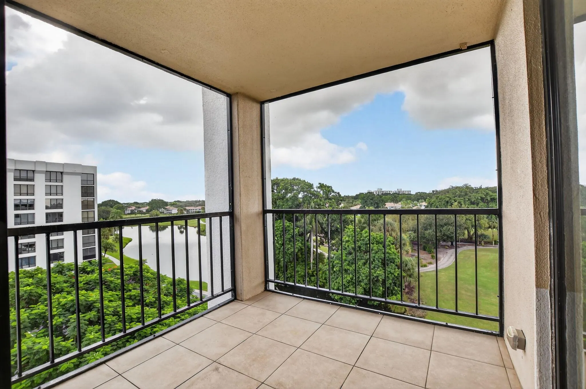 7754 Lakeside Boulevard, #462