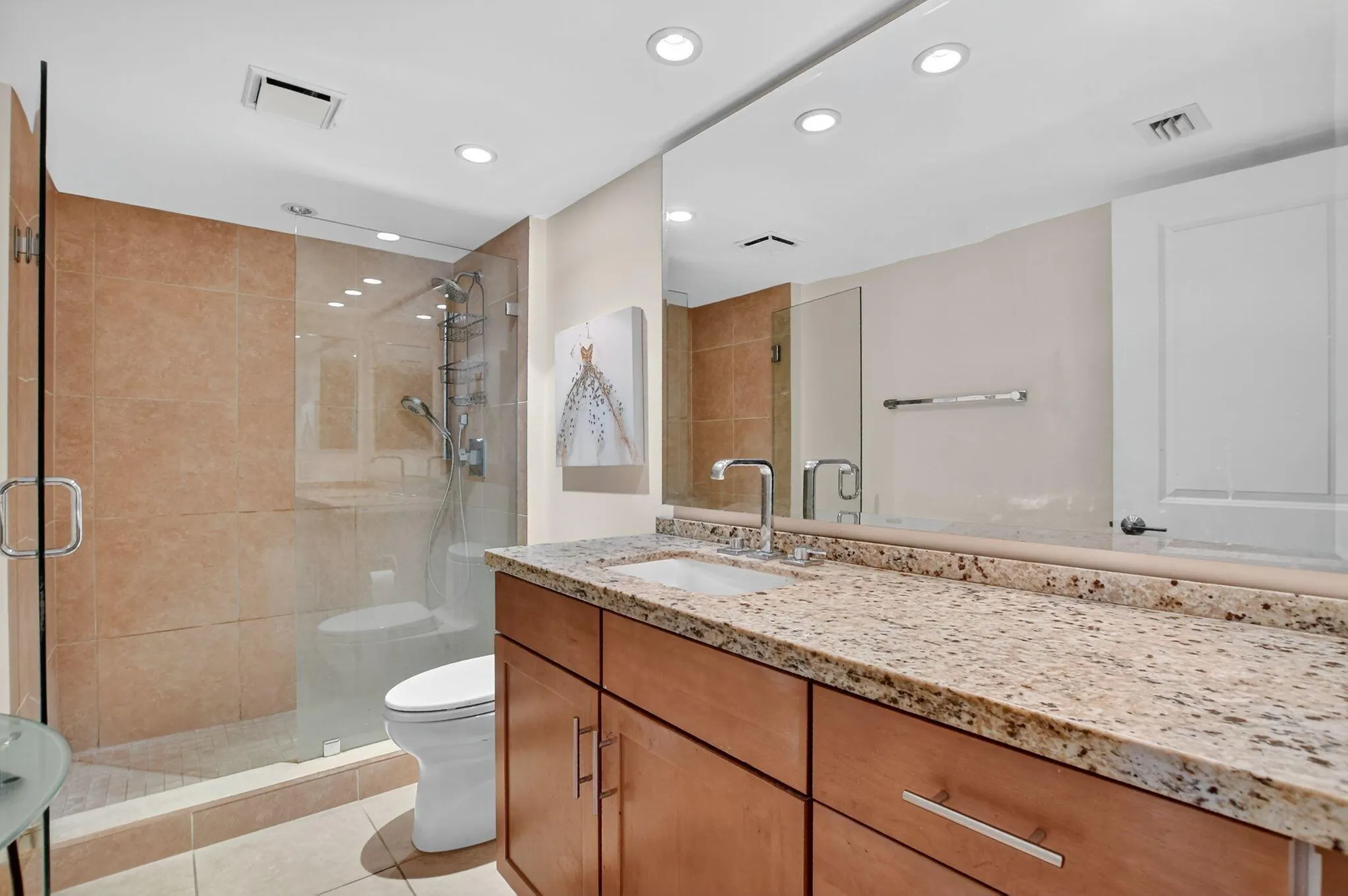 7754 Lakeside Boulevard, #462