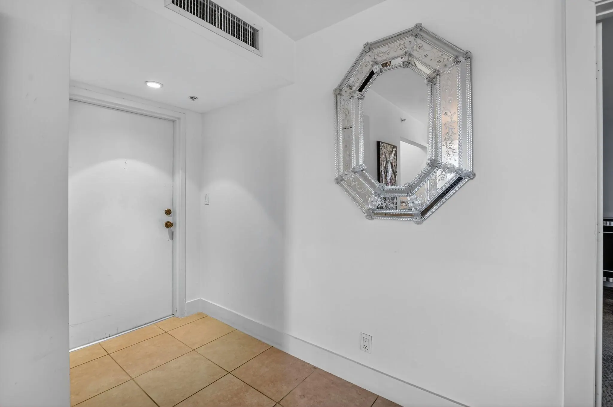 7754 Lakeside Boulevard, #462
