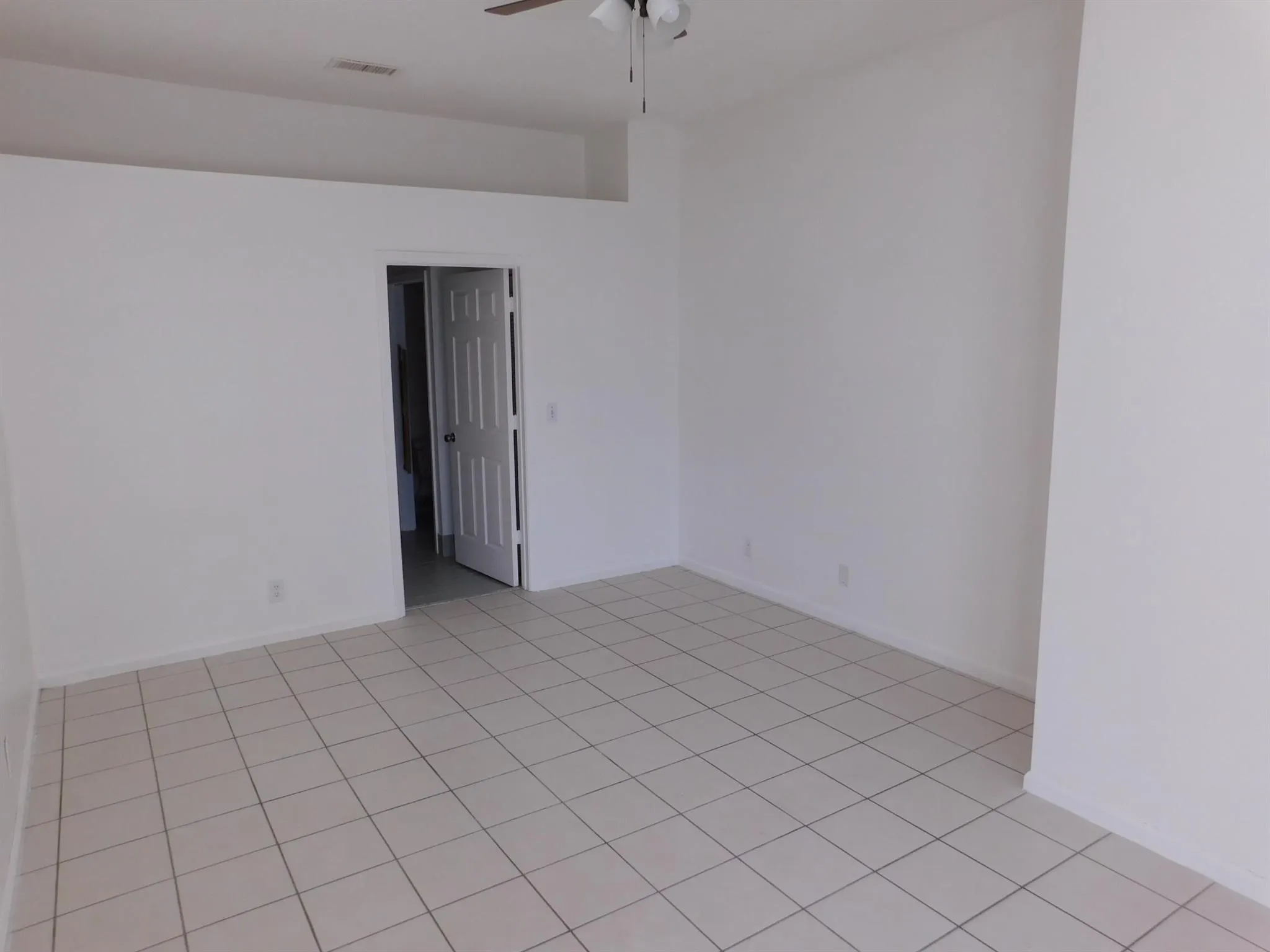 1049 Mourning Dove Lane