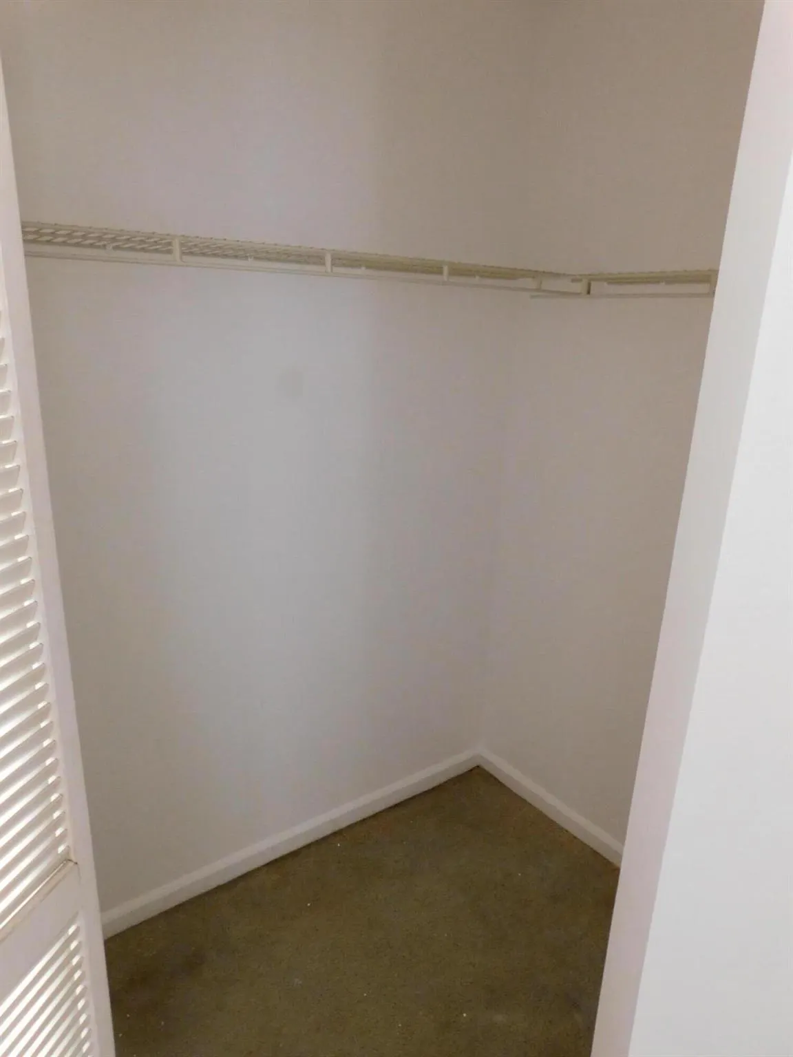 1049 Mourning Dove Lane