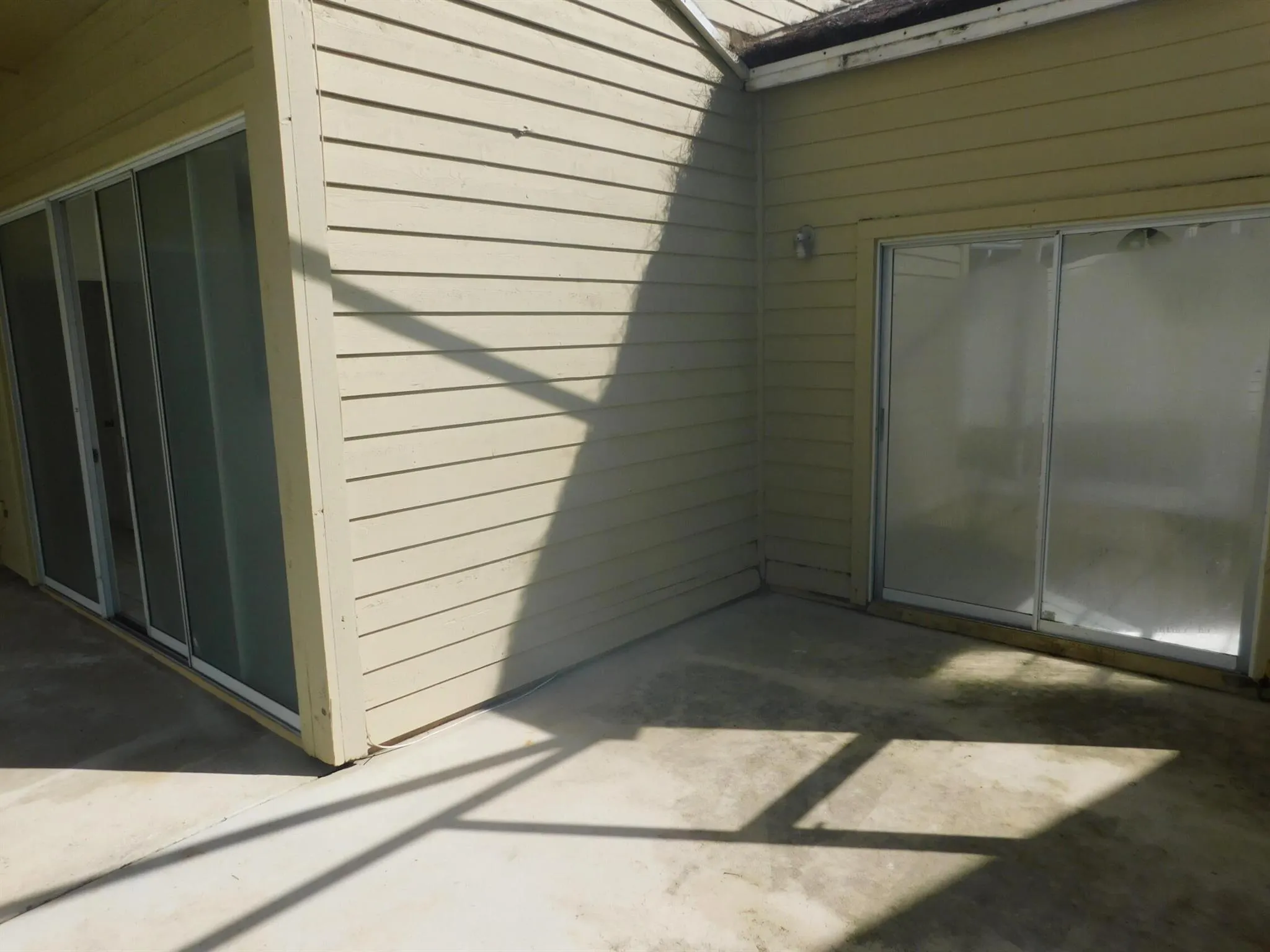 1049 Mourning Dove Lane
