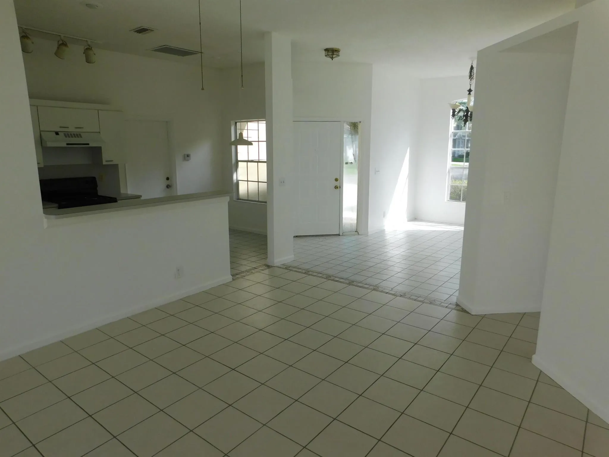 1049 Mourning Dove Lane