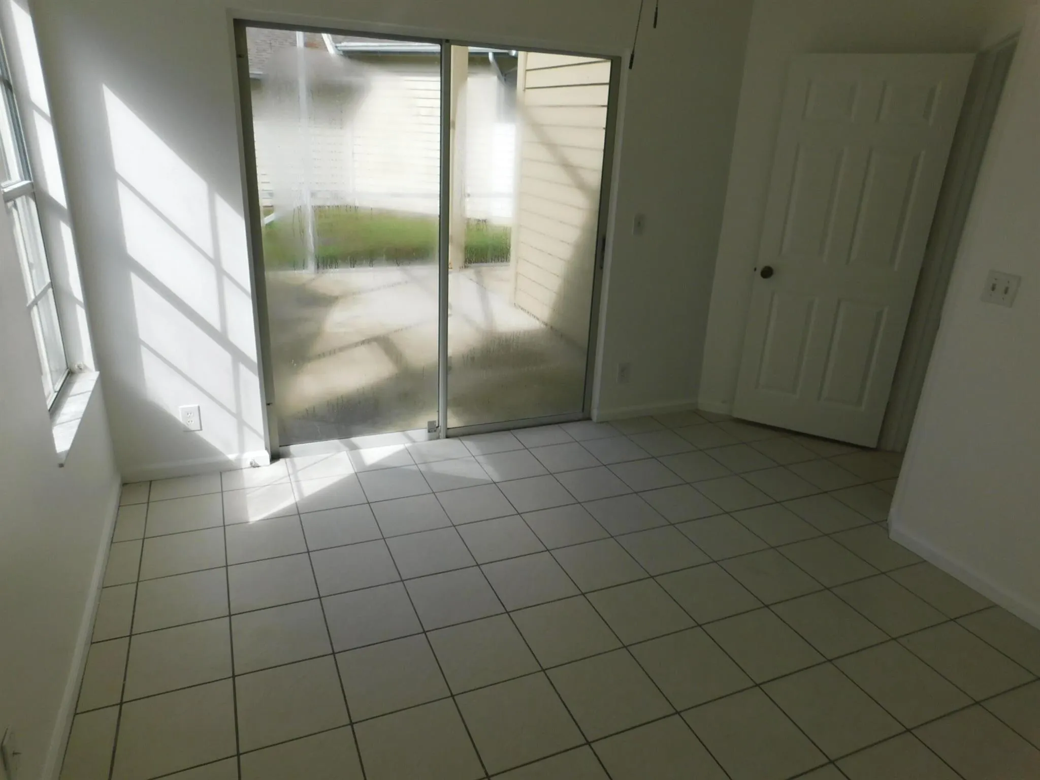 1049 Mourning Dove Lane