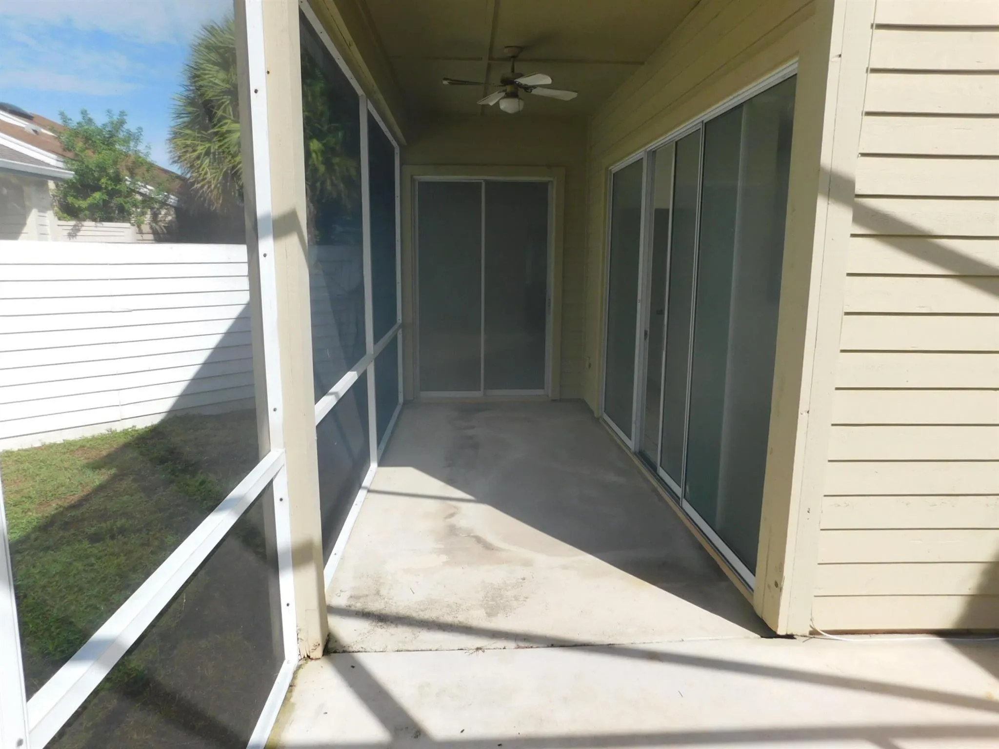 1049 Mourning Dove Lane
