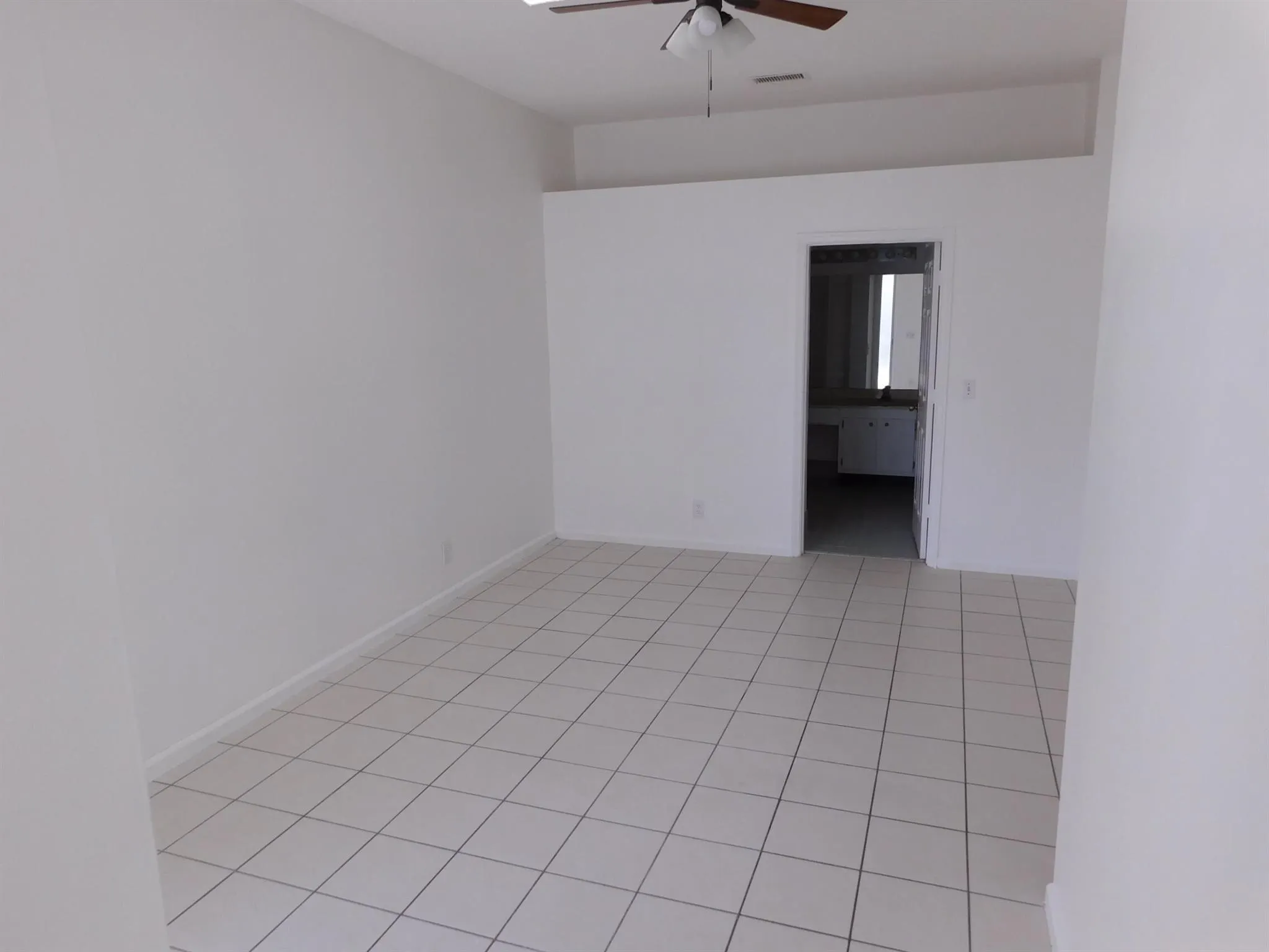 1049 Mourning Dove Lane
