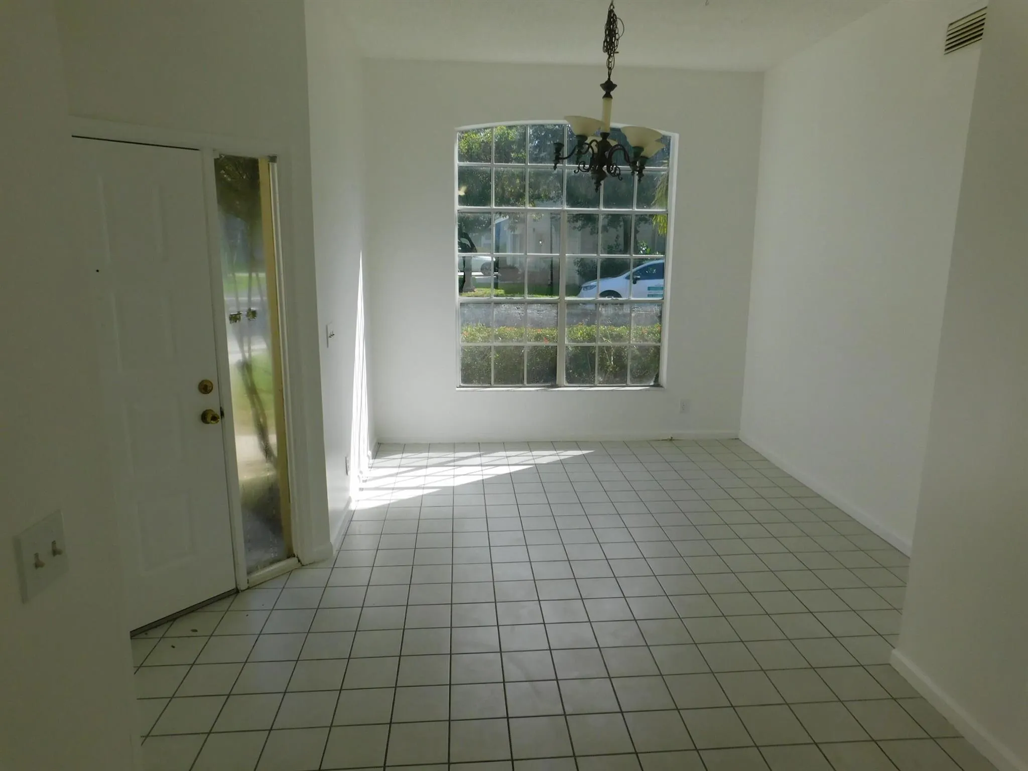 1049 Mourning Dove Lane