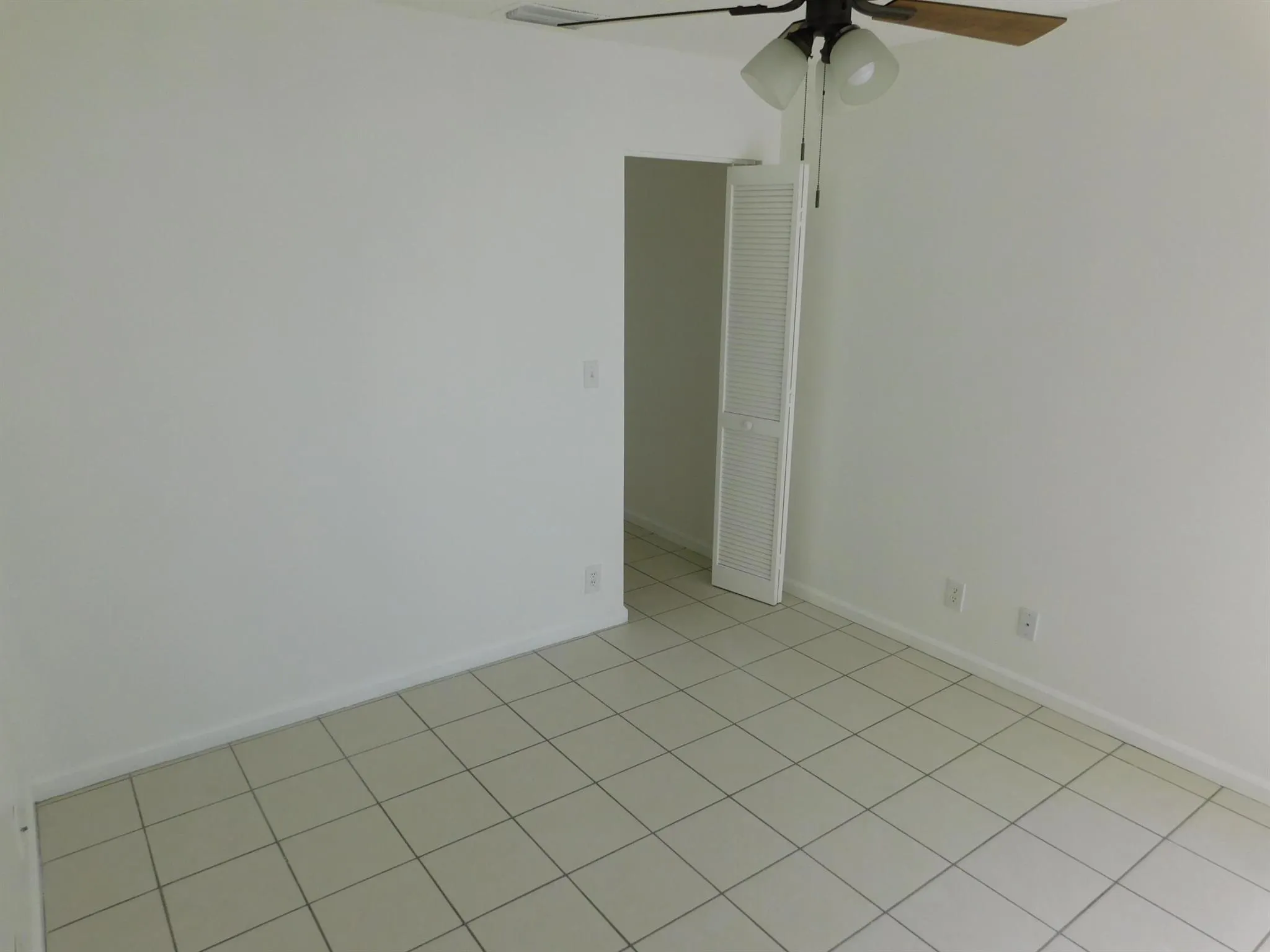 1049 Mourning Dove Lane