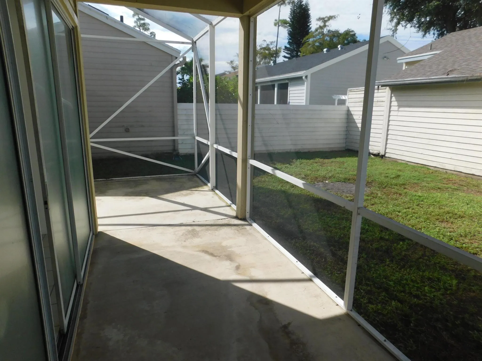 1049 Mourning Dove Lane