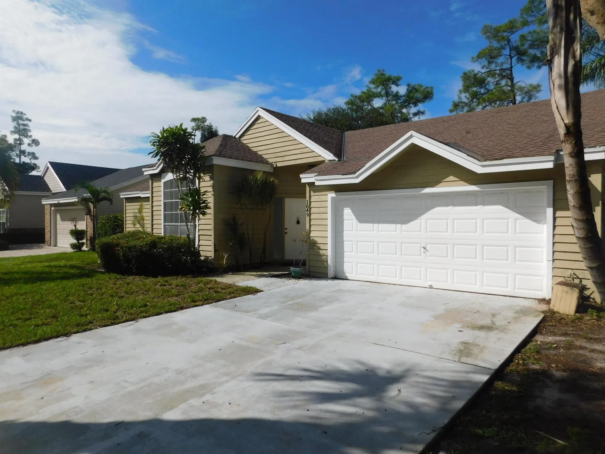 1049 Mourning Dove Lane