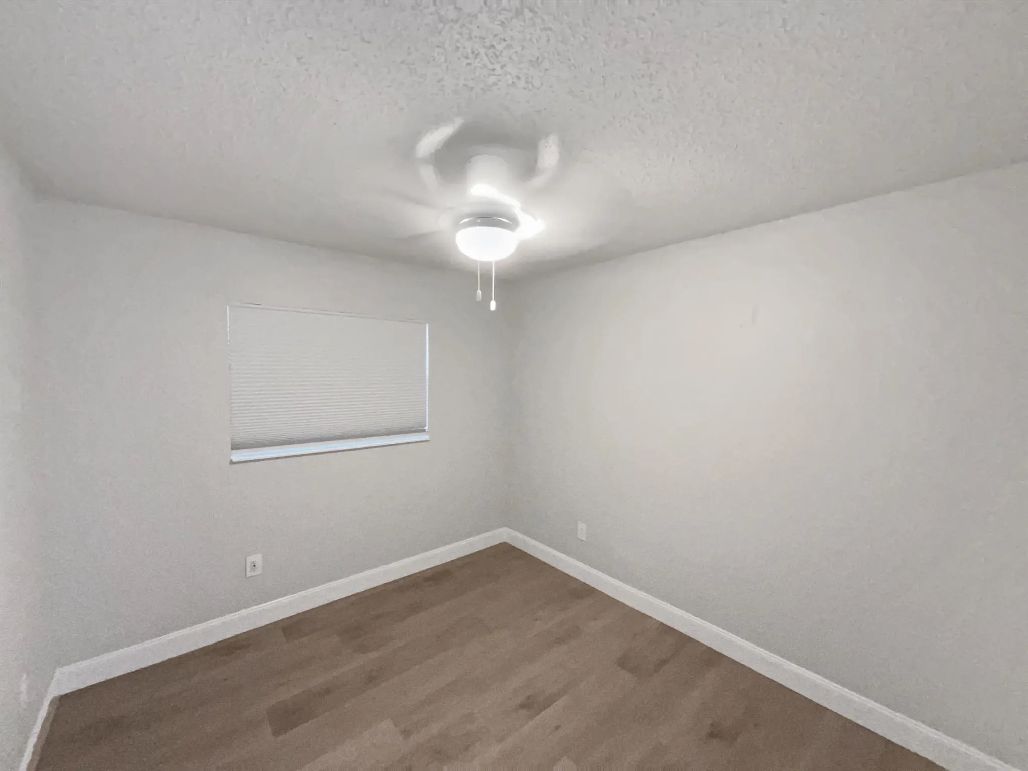 22226 SW 65th Terrace