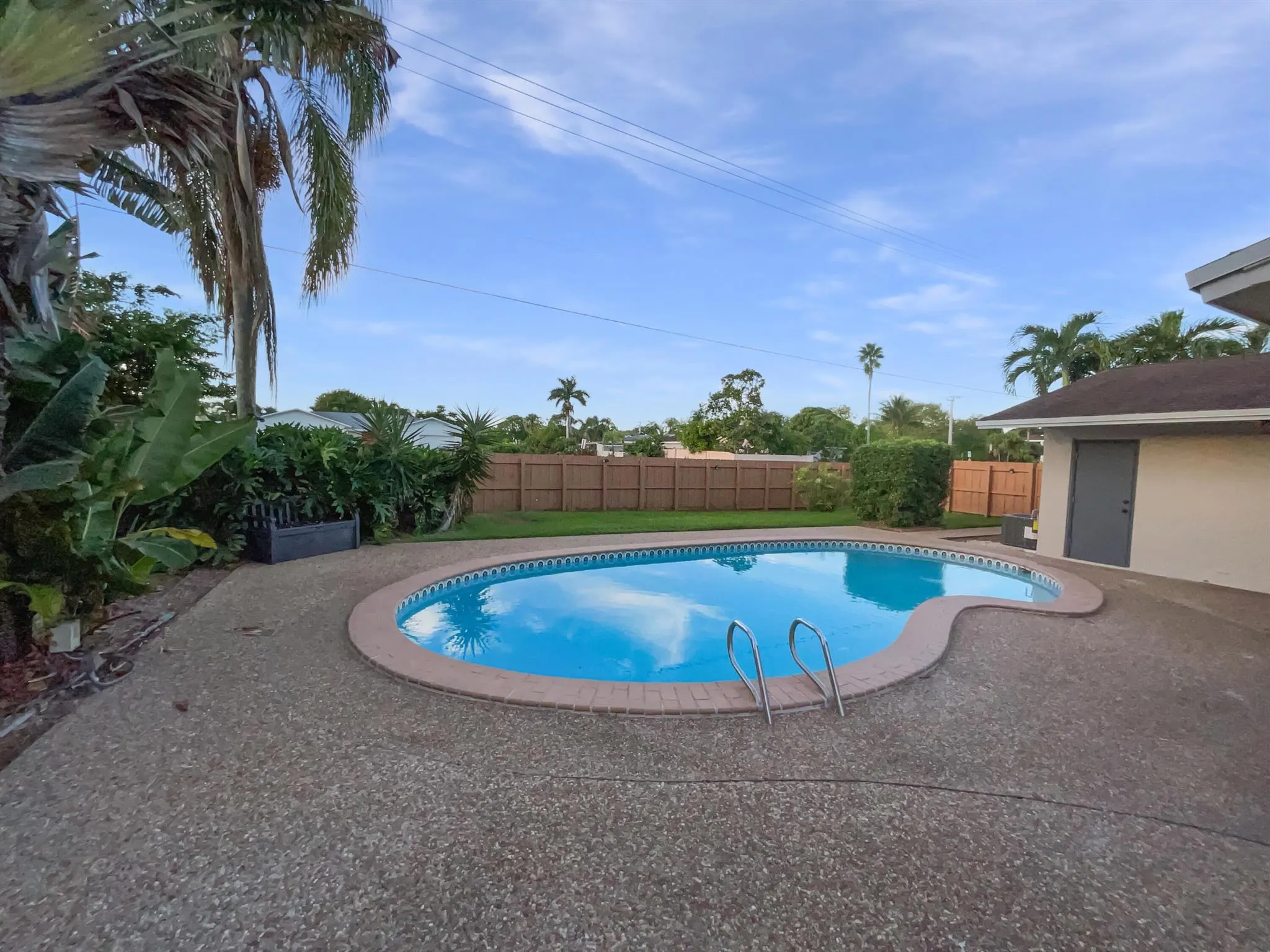 22226 SW 65th Terrace