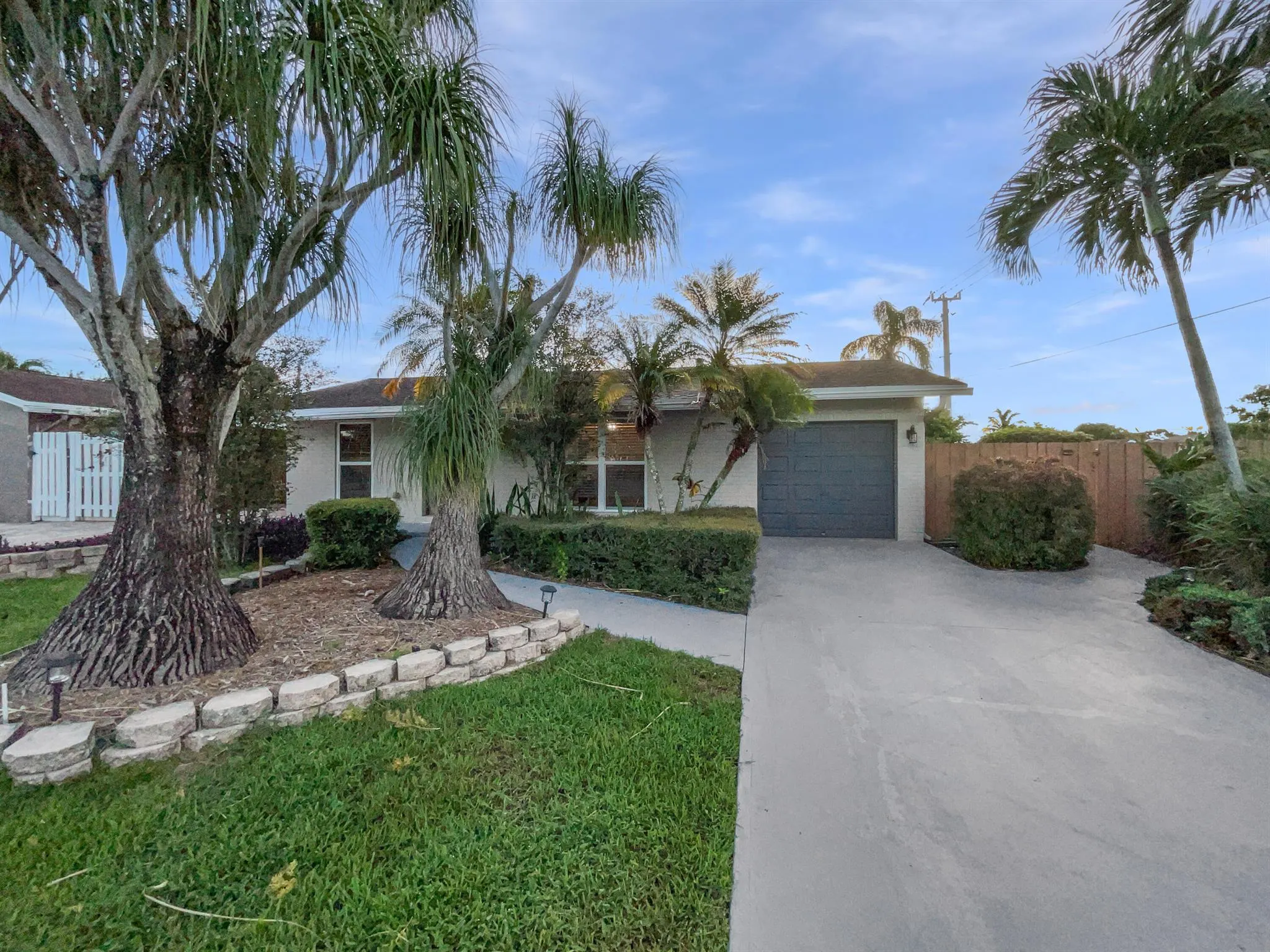 22226 SW 65th Terrace