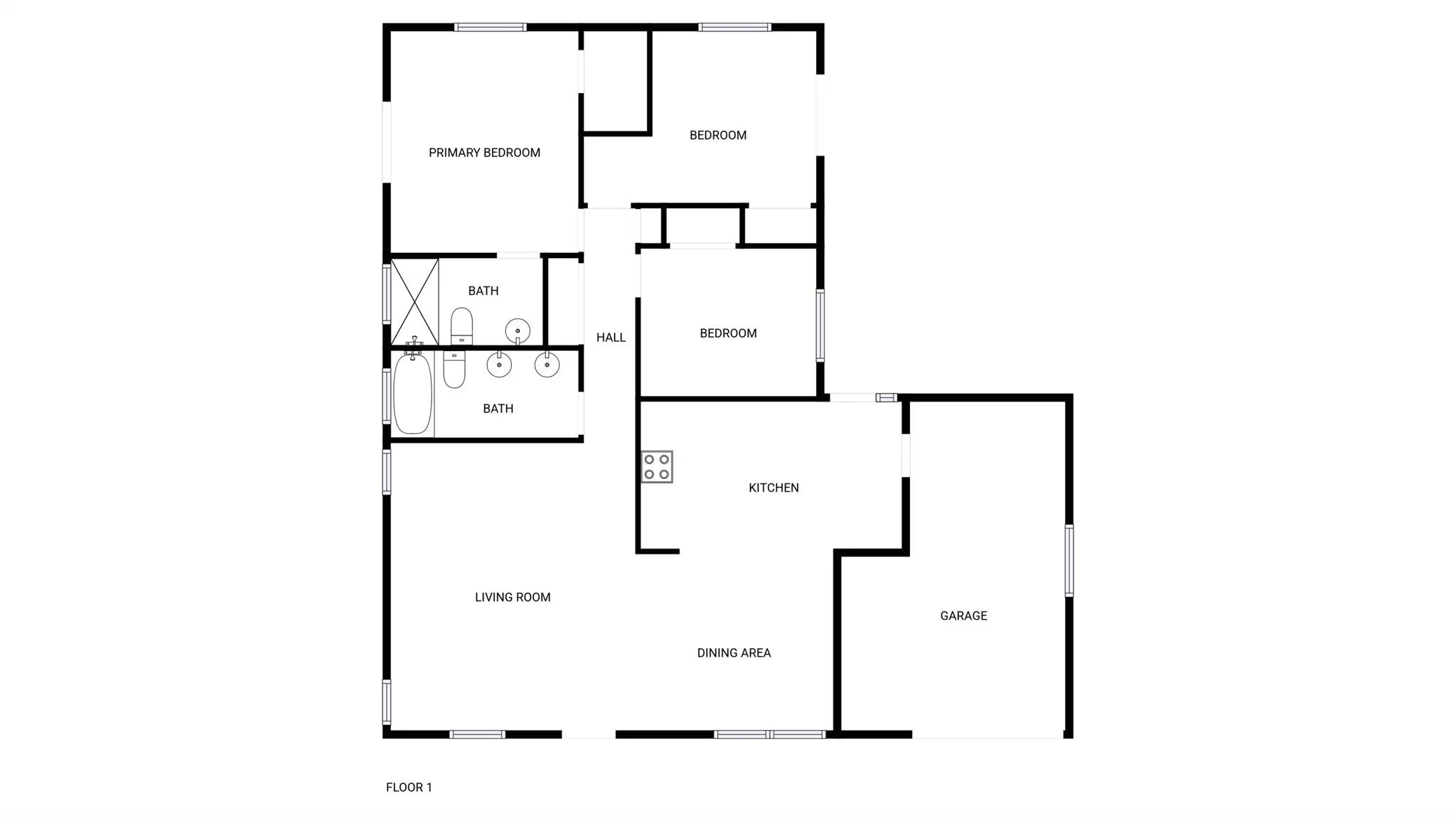 22226 SW 65th Terrace
