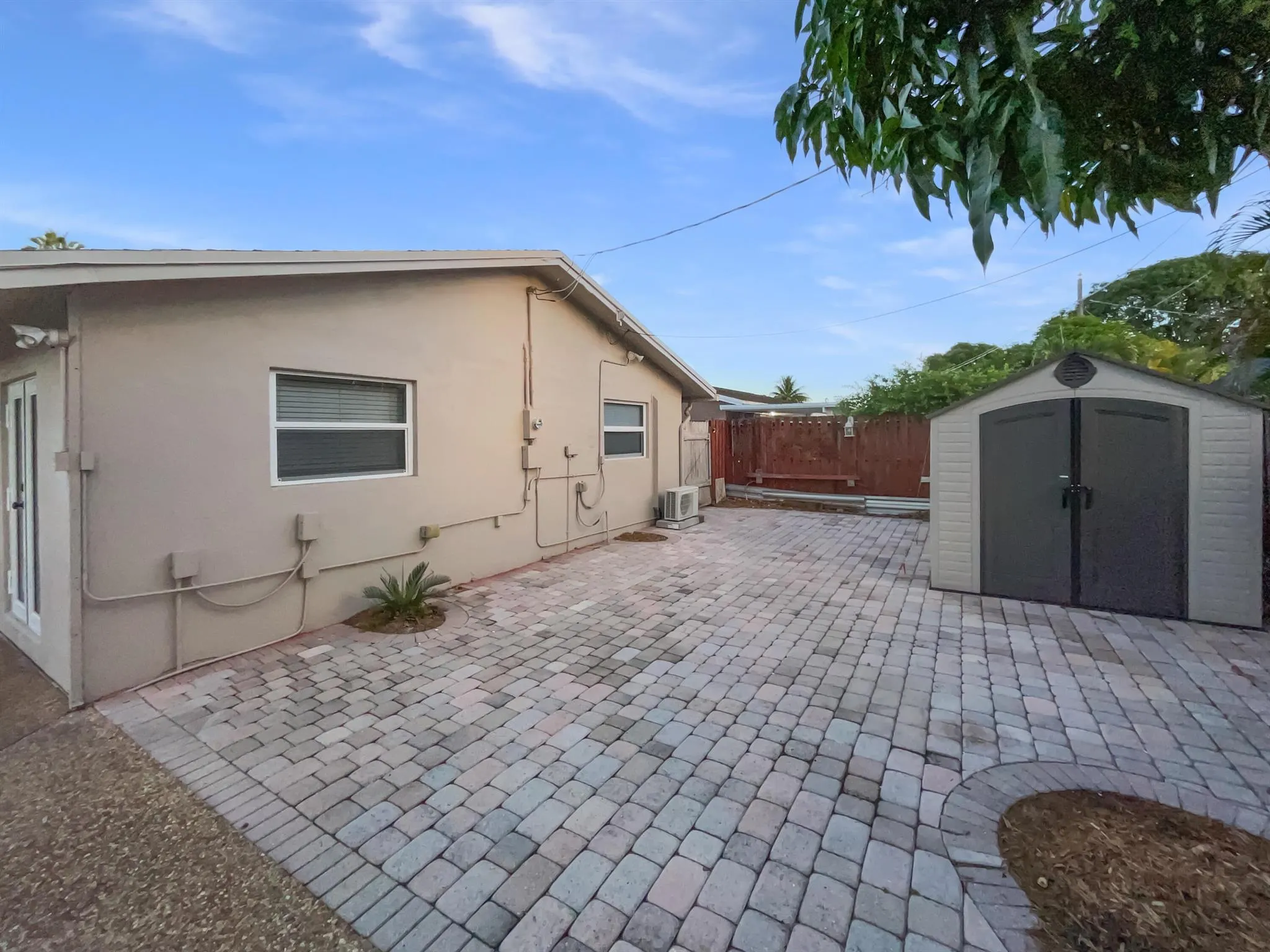 22226 SW 65th Terrace