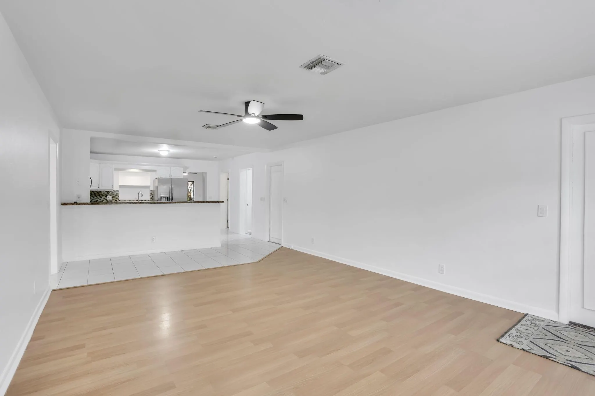 631 Bailey Street