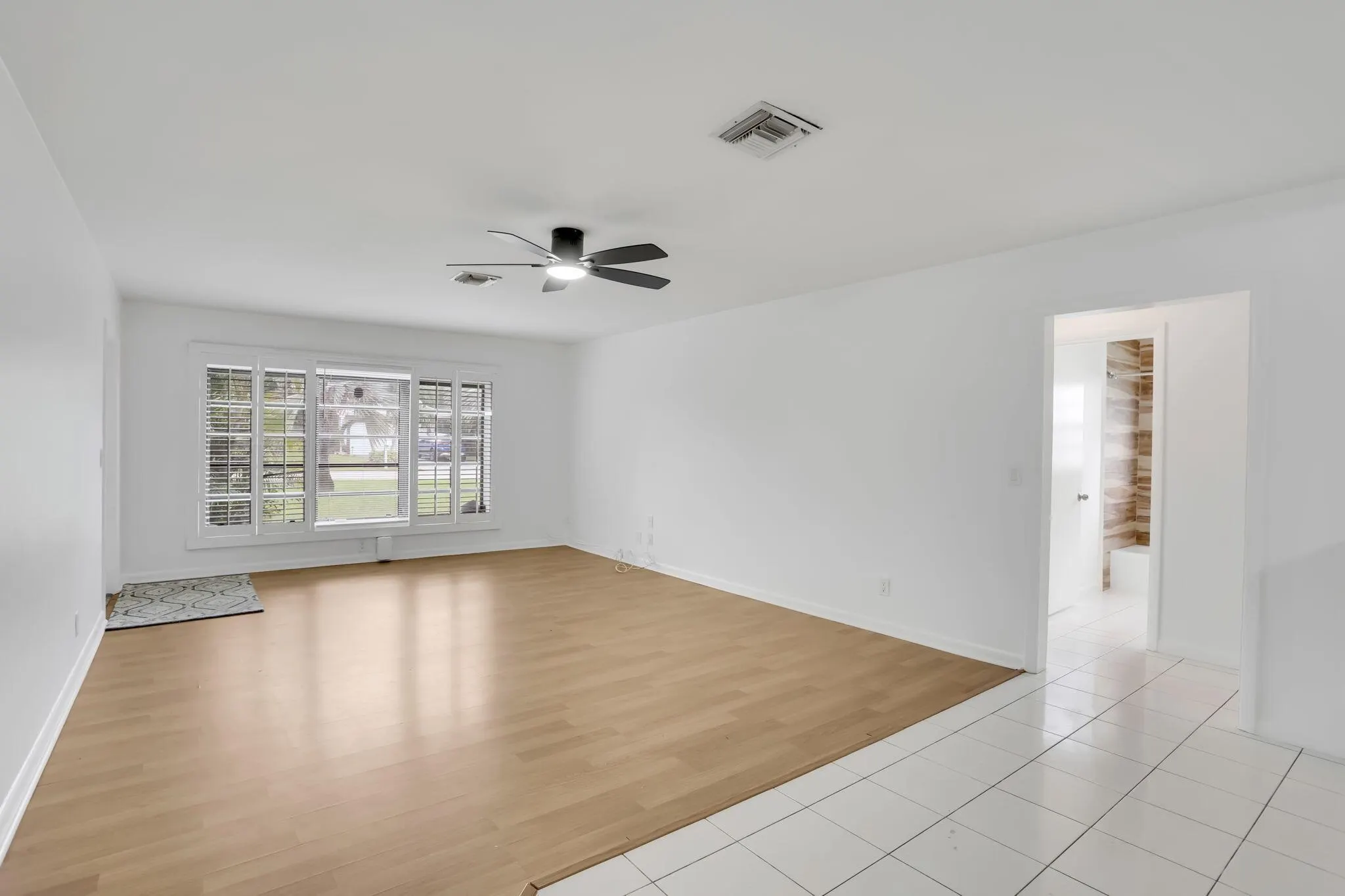 631 Bailey Street