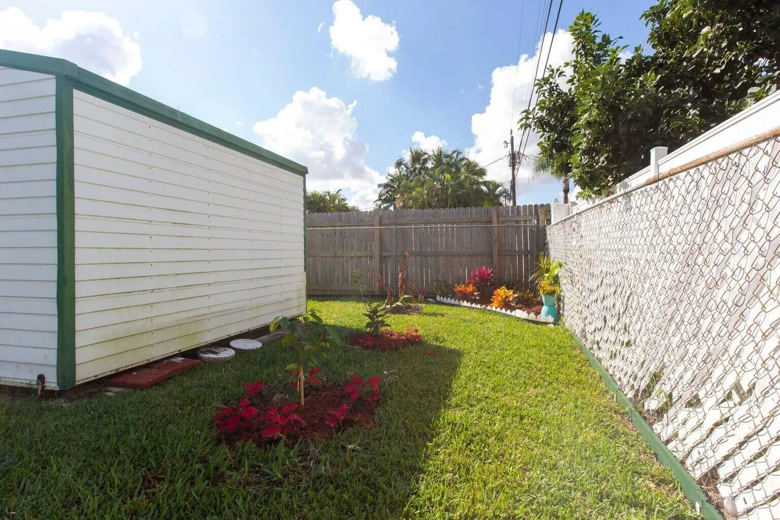 343 Balsam Street