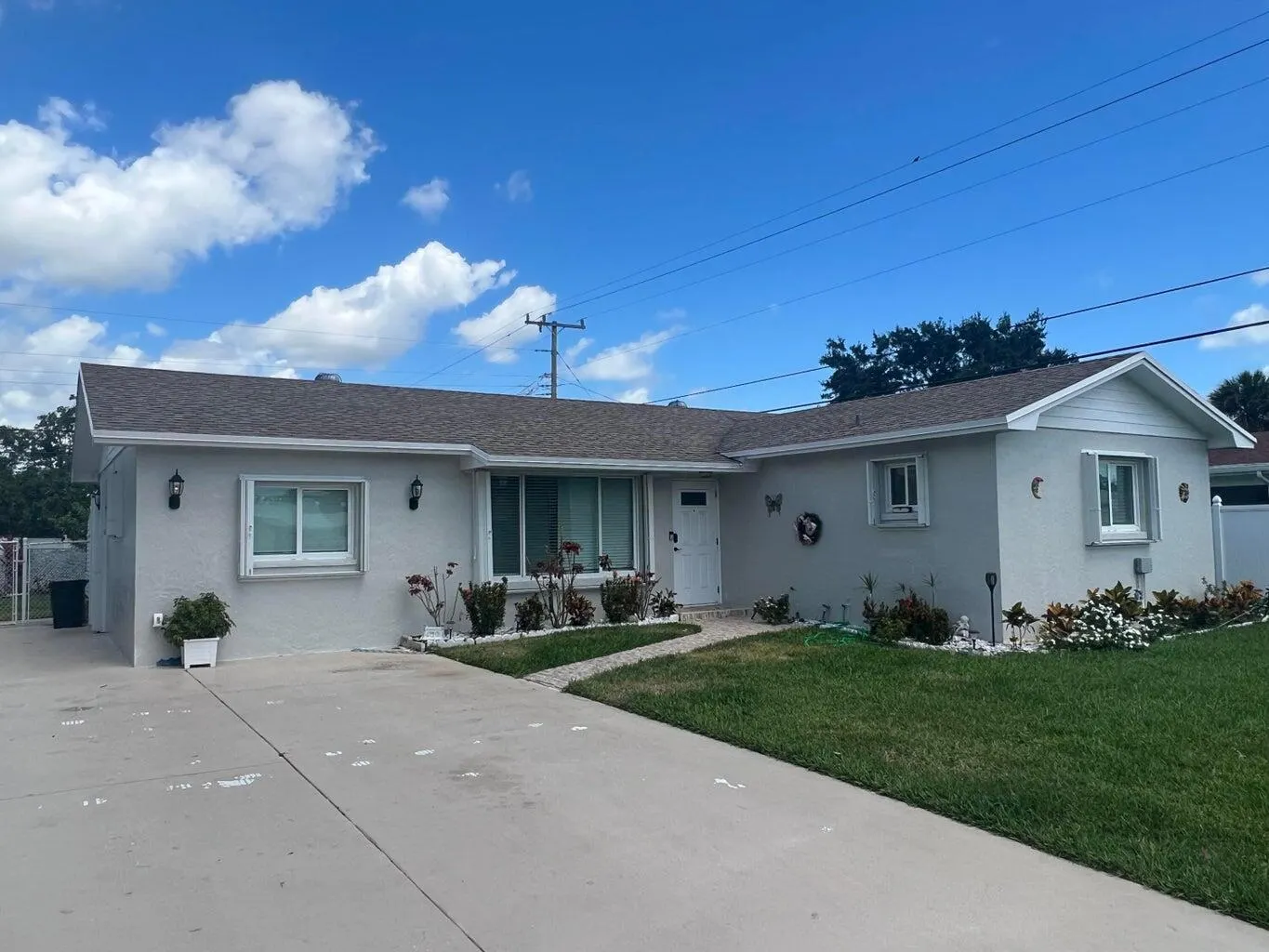 343 Balsam Street