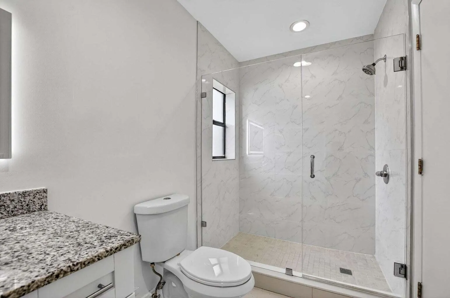 488 NW 13th Street
