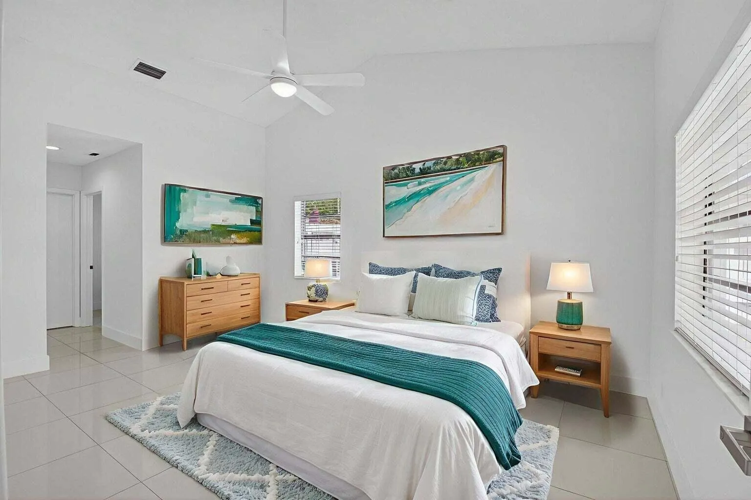 488 NW 13th Street