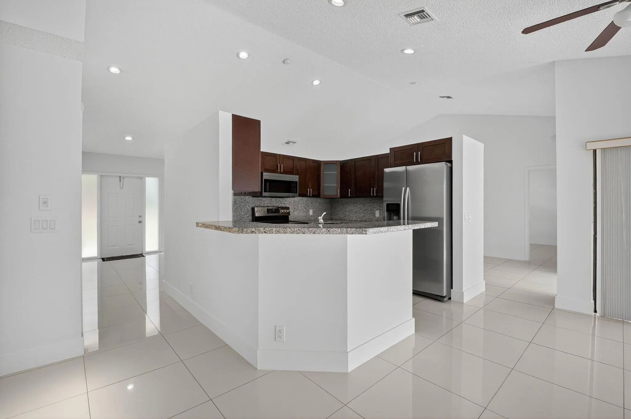 488 NW 13th Street