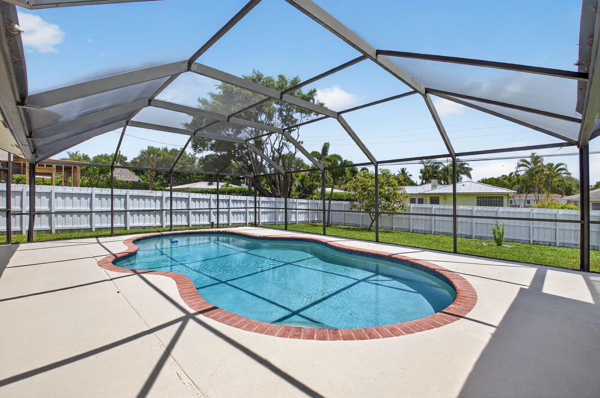 488 NW 13th Street