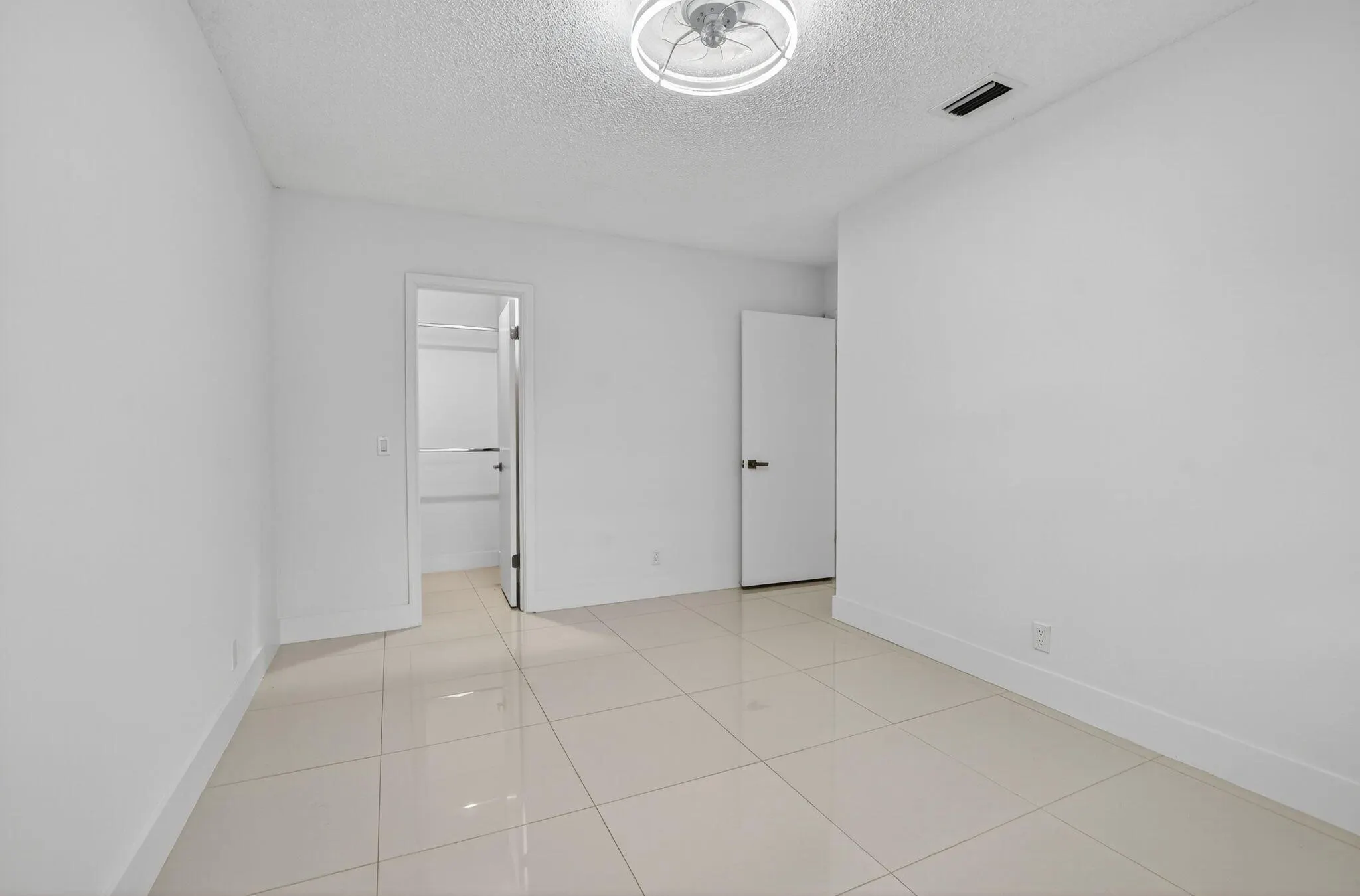 488 NW 13th Street