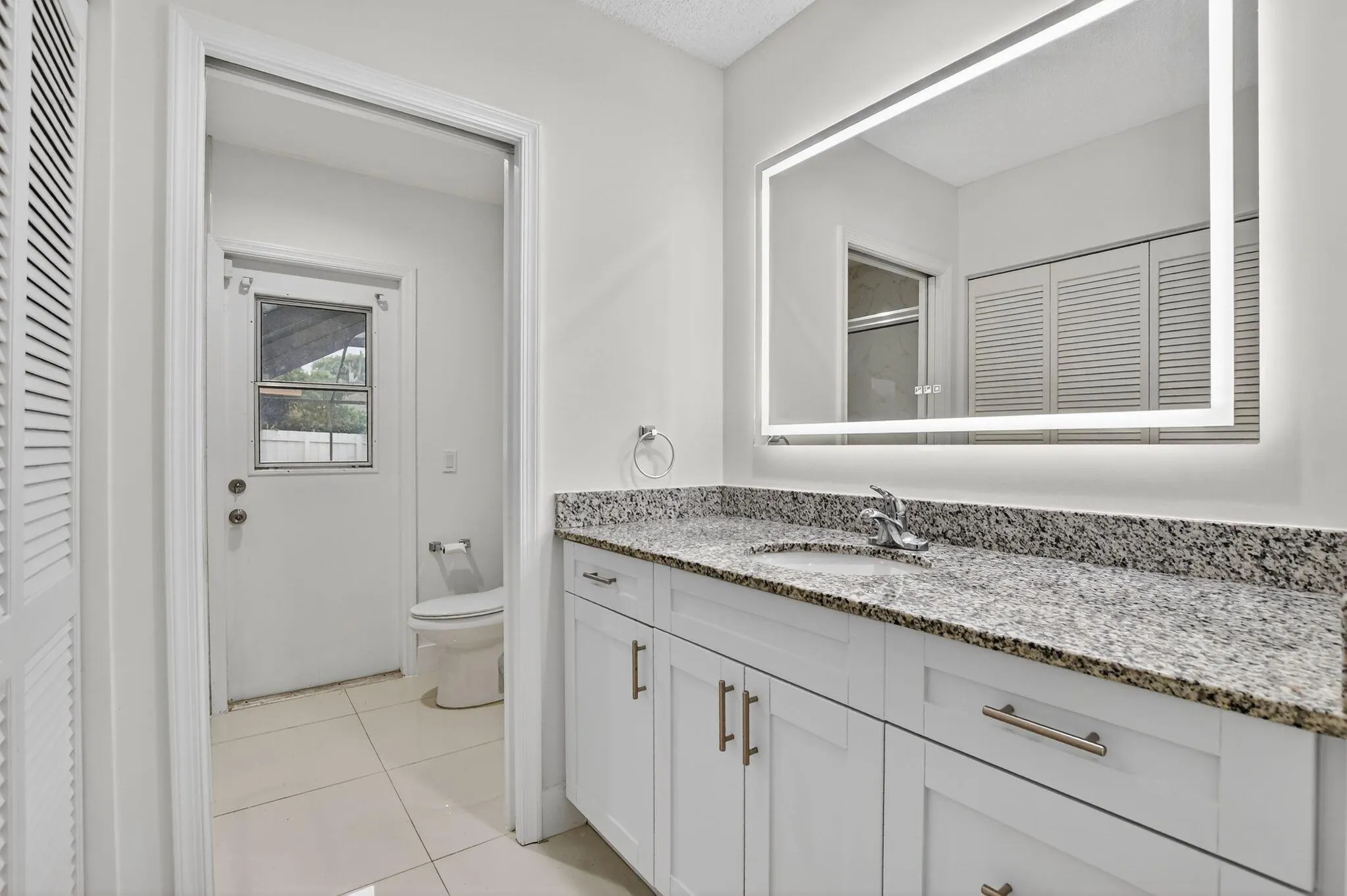 488 NW 13th Street