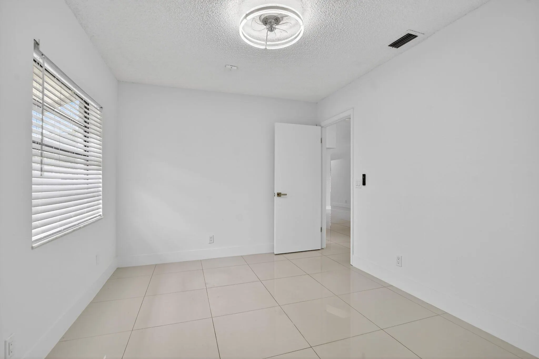 488 NW 13th Street