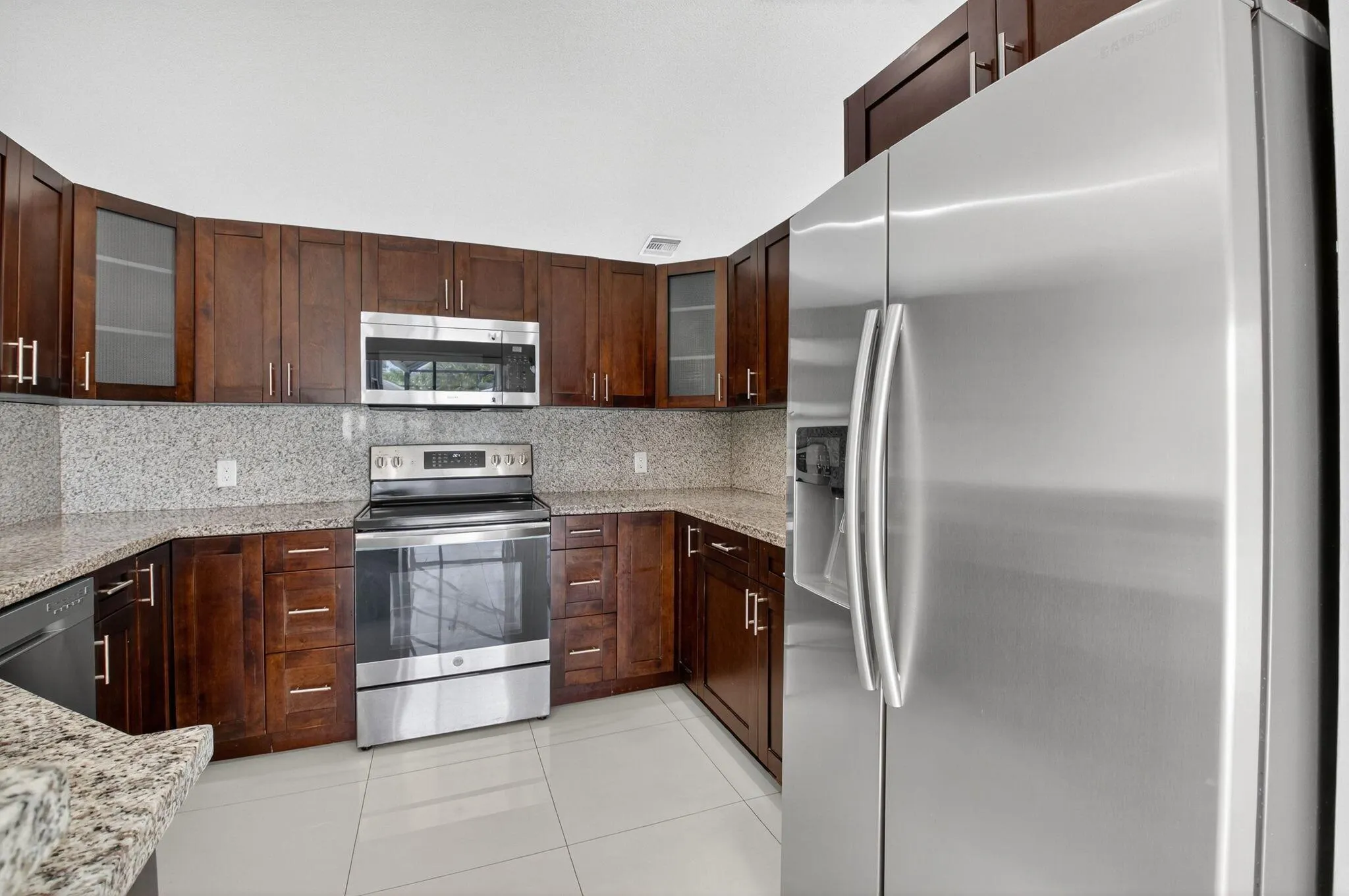488 NW 13th Street