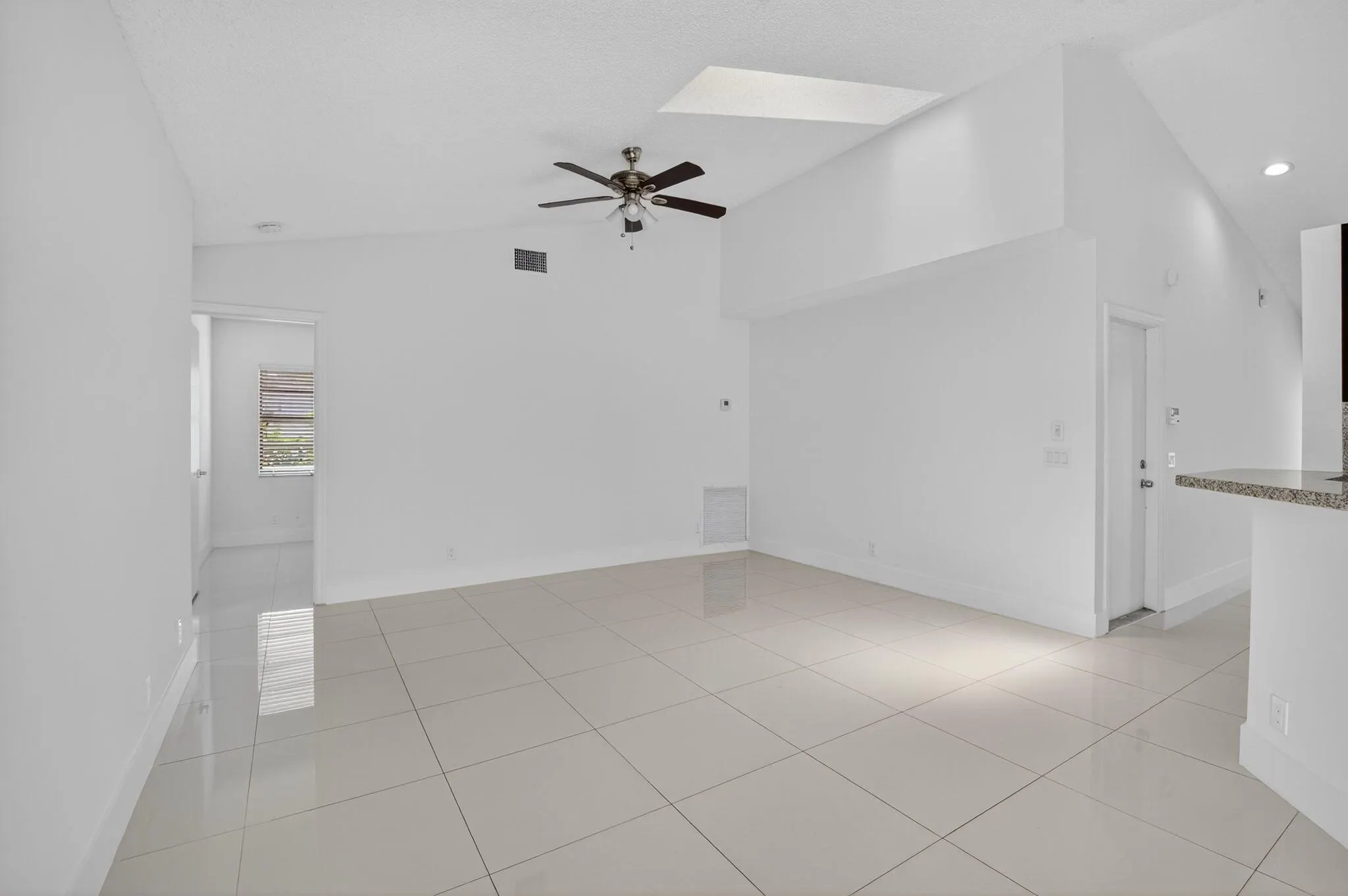 488 NW 13th Street