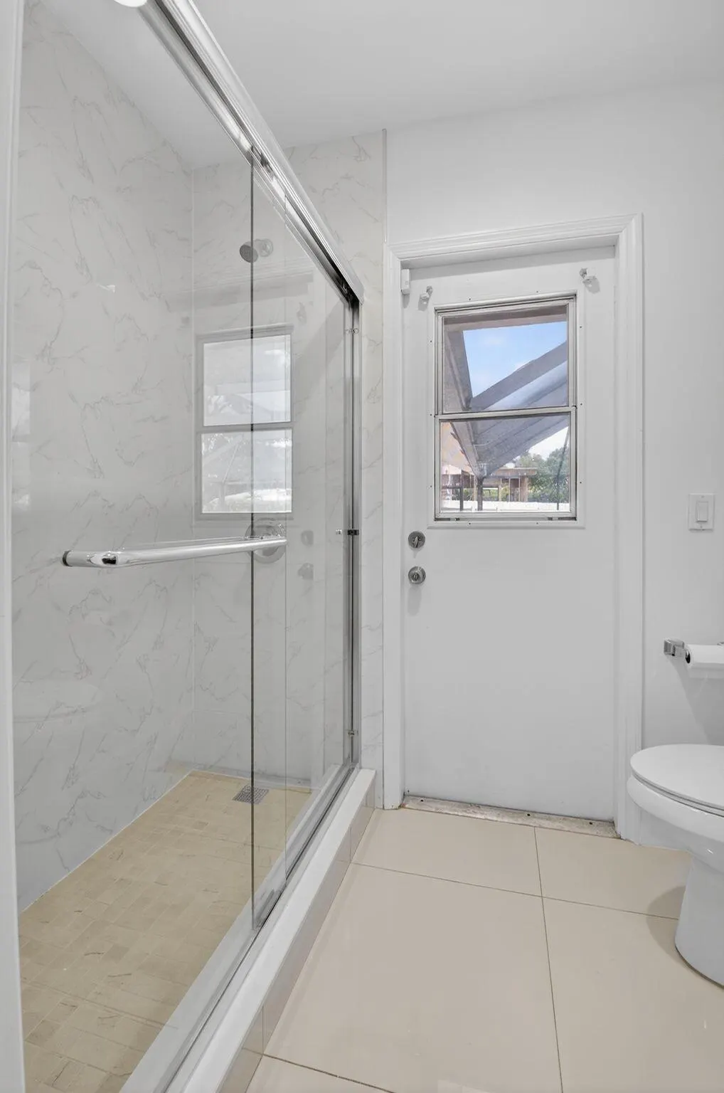 488 NW 13th Street