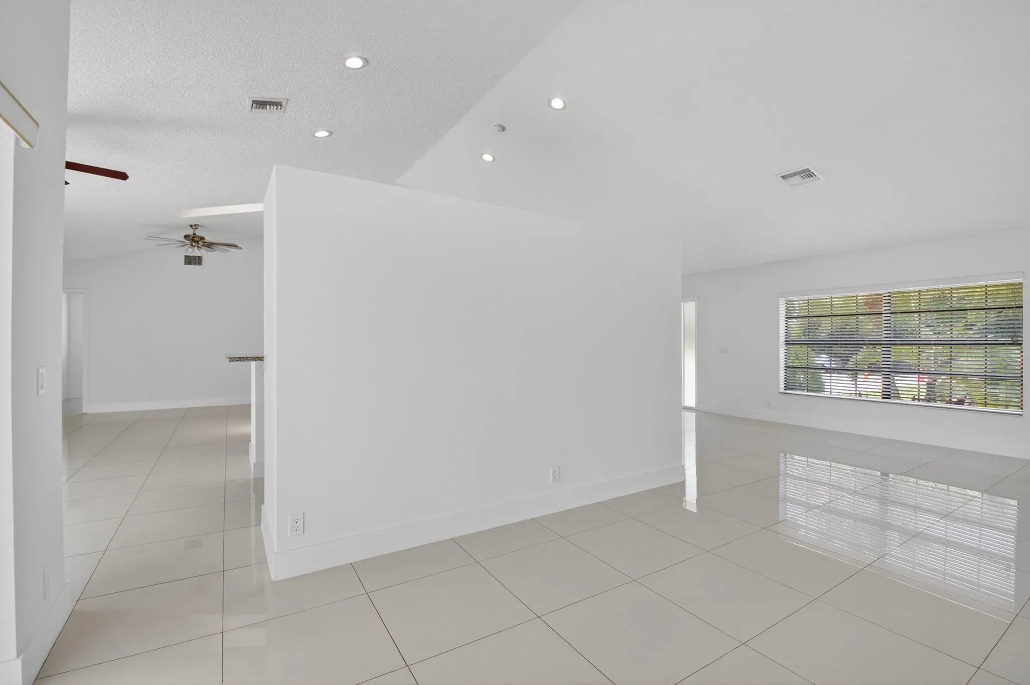 488 NW 13th Street