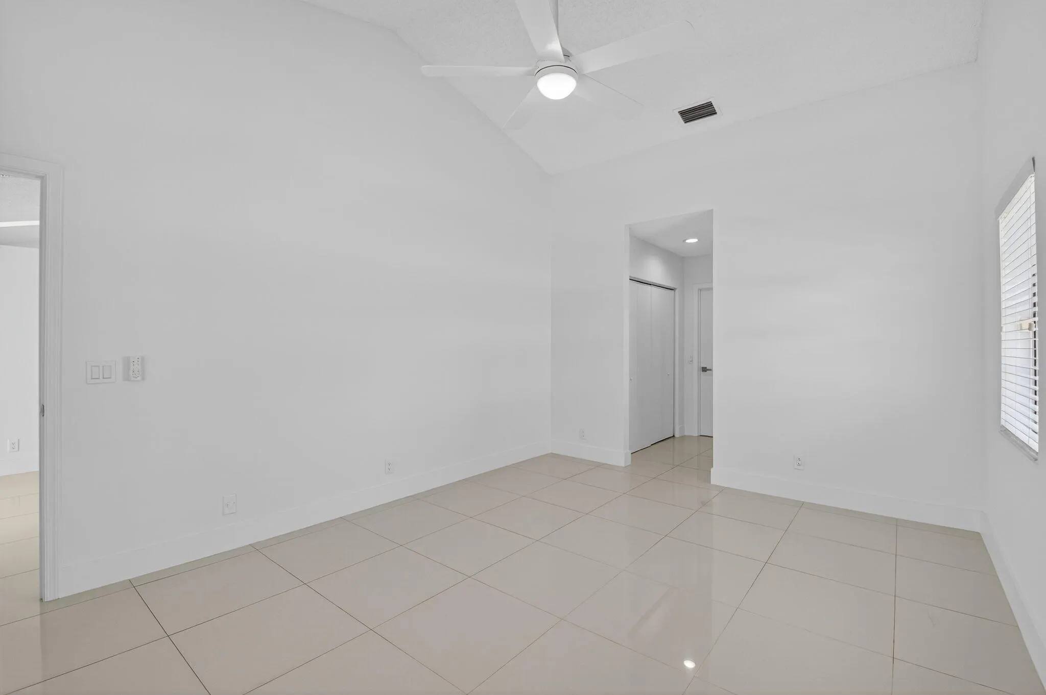 488 NW 13th Street