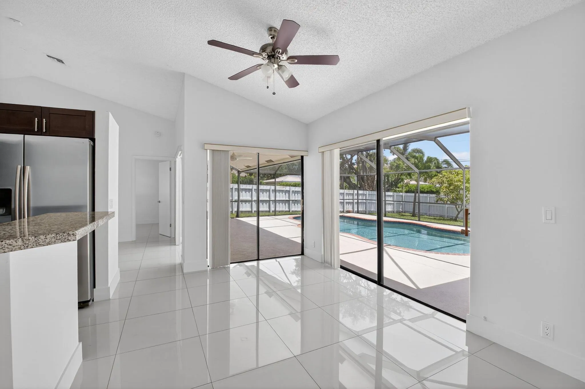 488 NW 13th Street
