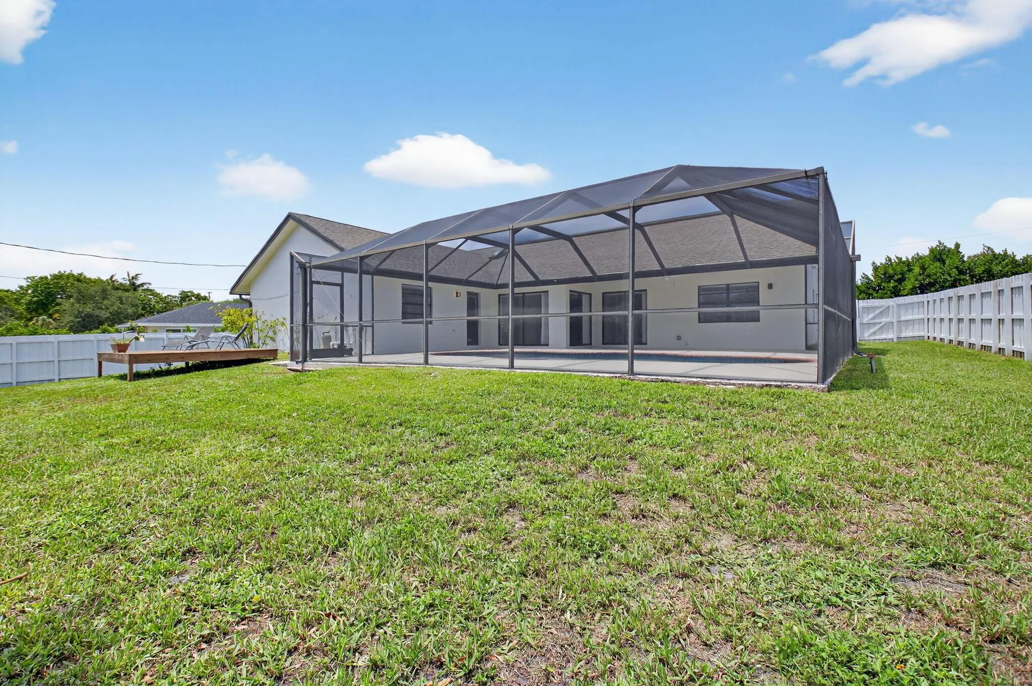 488 NW 13th Street