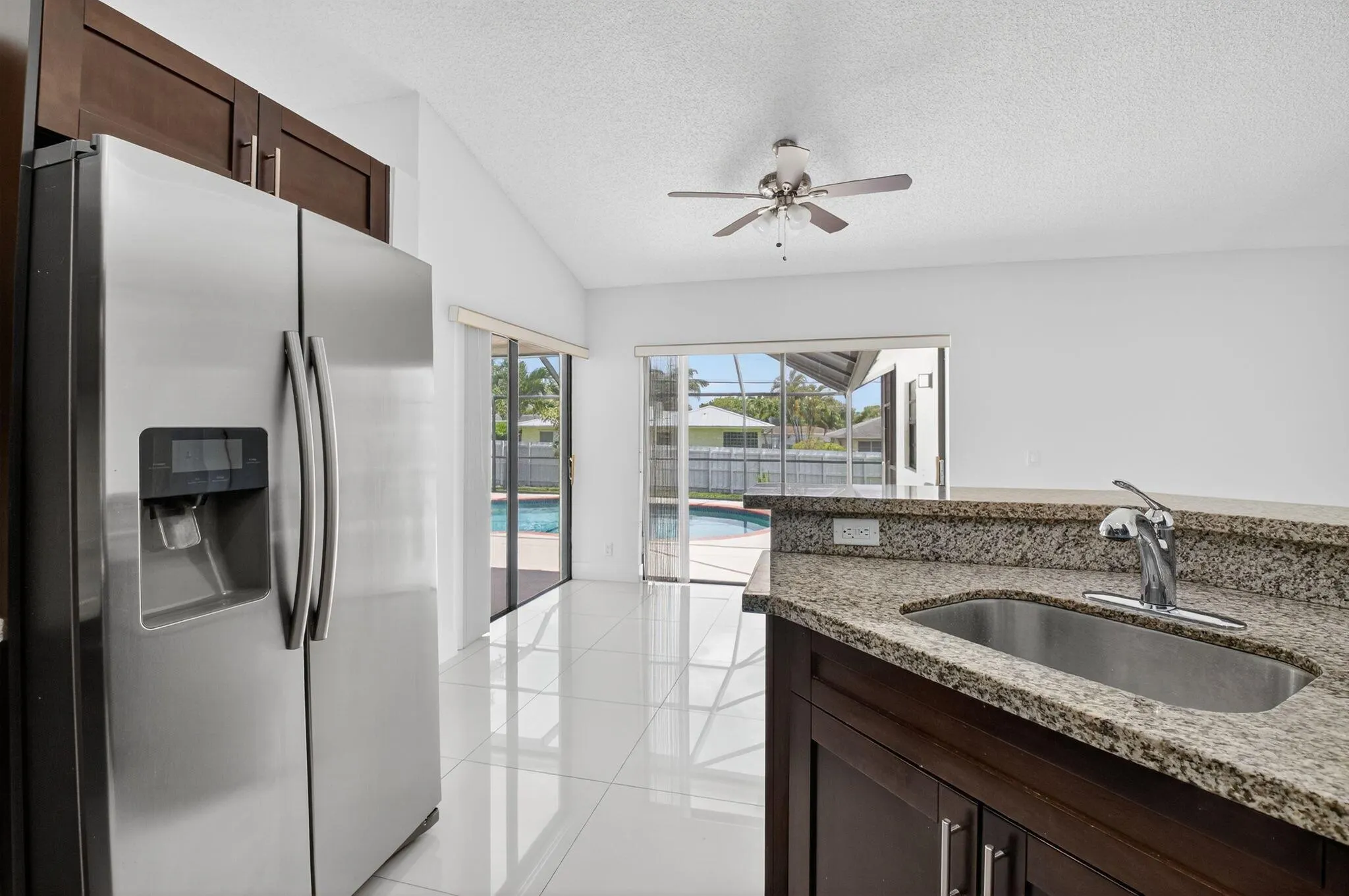 488 NW 13th Street
