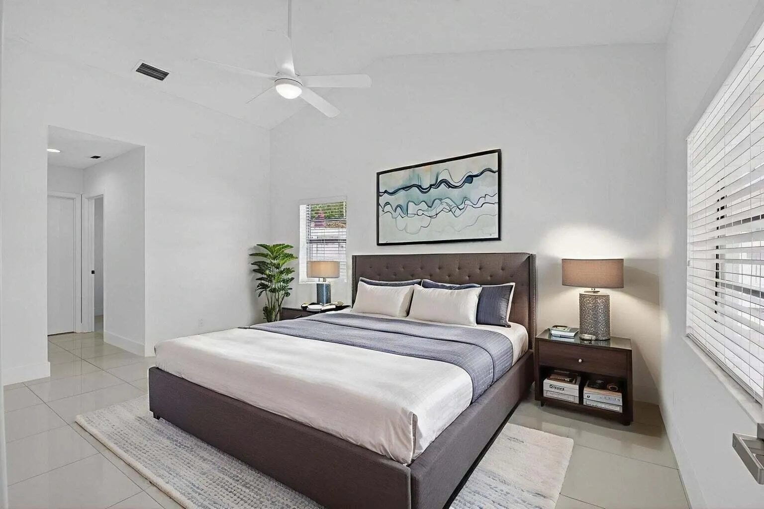 488 NW 13th Street