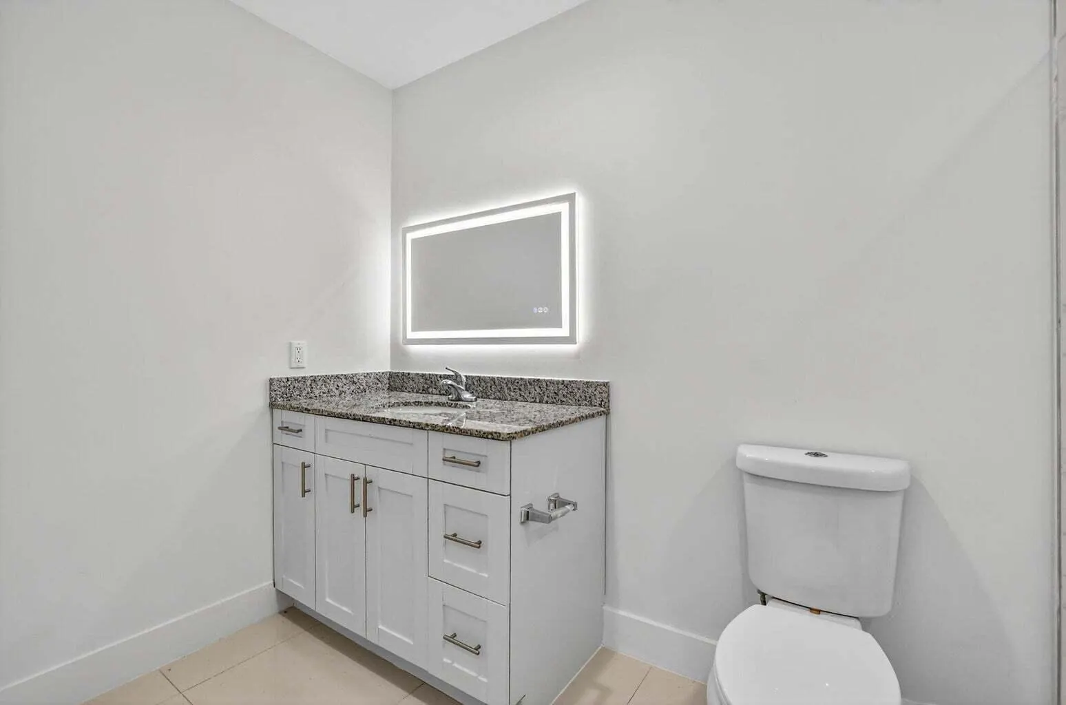 488 NW 13th Street