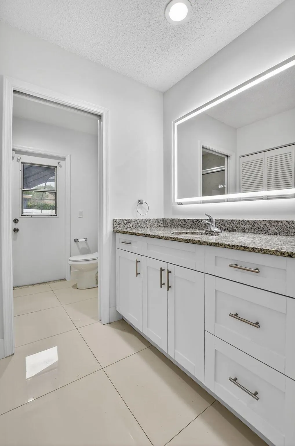 488 NW 13th Street