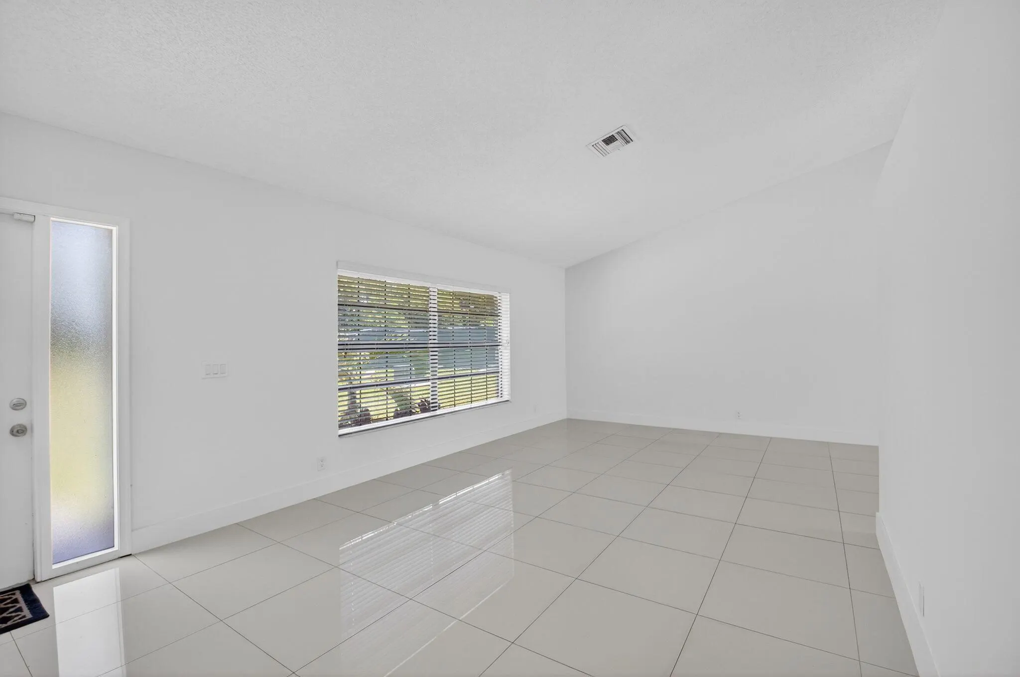 488 NW 13th Street