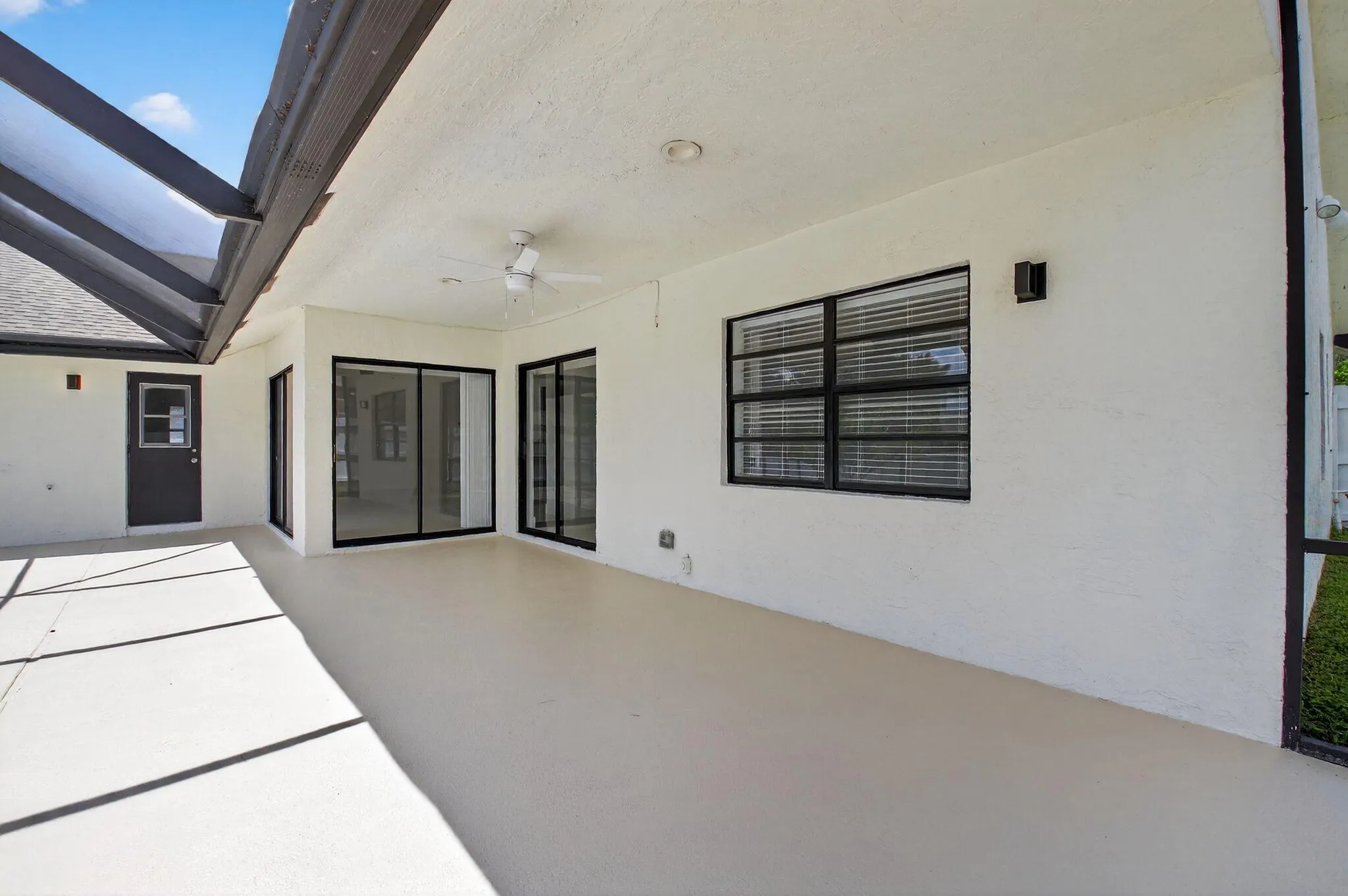 488 NW 13th Street